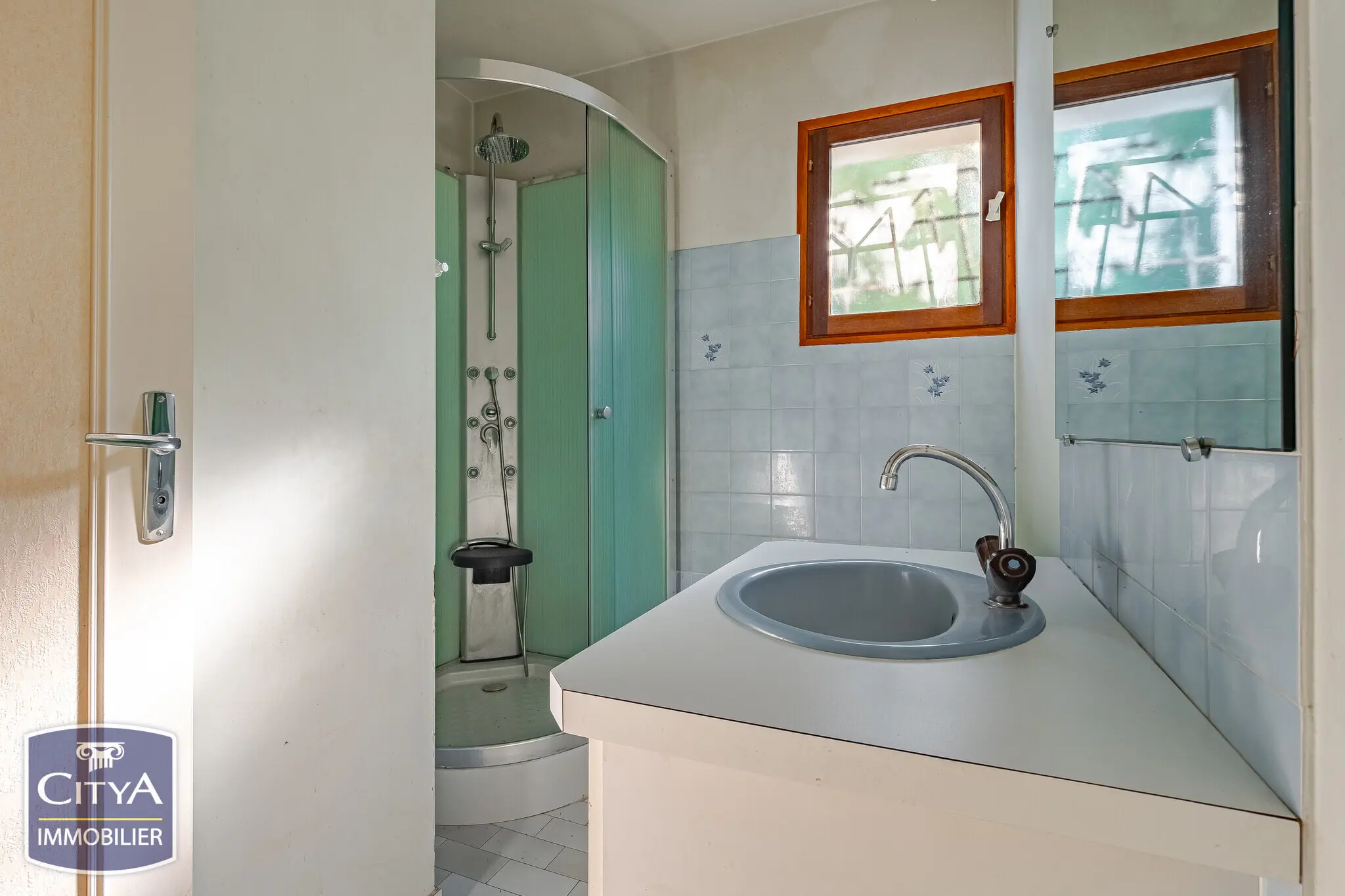 Maison 3 pièces à Saint-Cyr-sur-Loire — photo 5