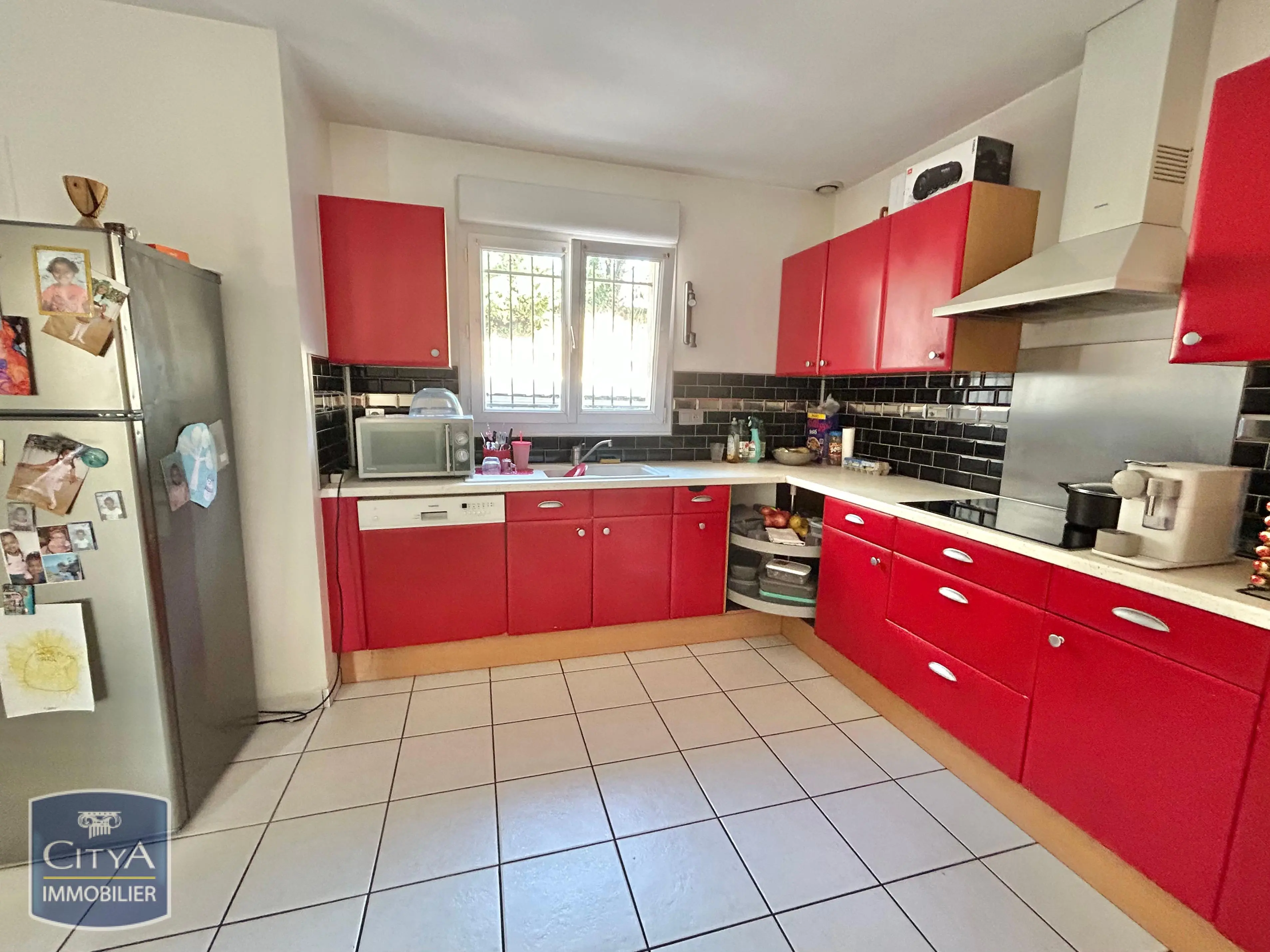 Maison 7 pièces à Tours — photo 3