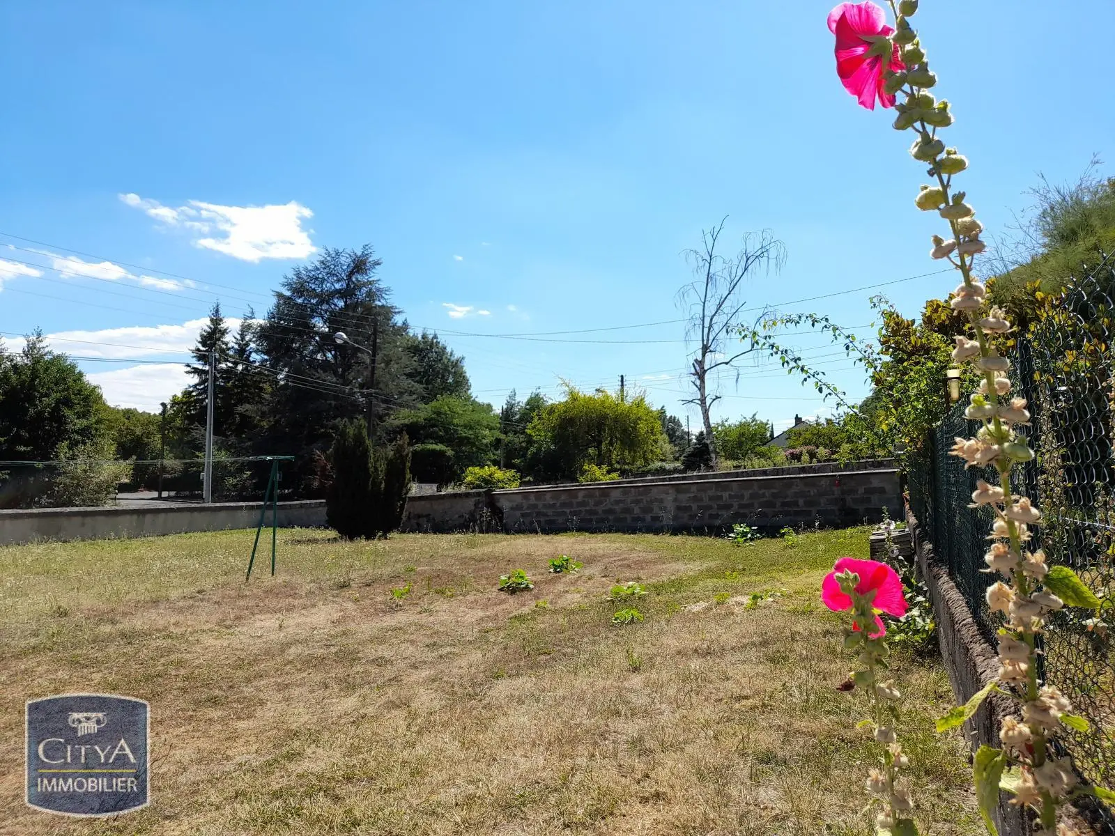 Maison 5 pièces à Langeais — photo 7