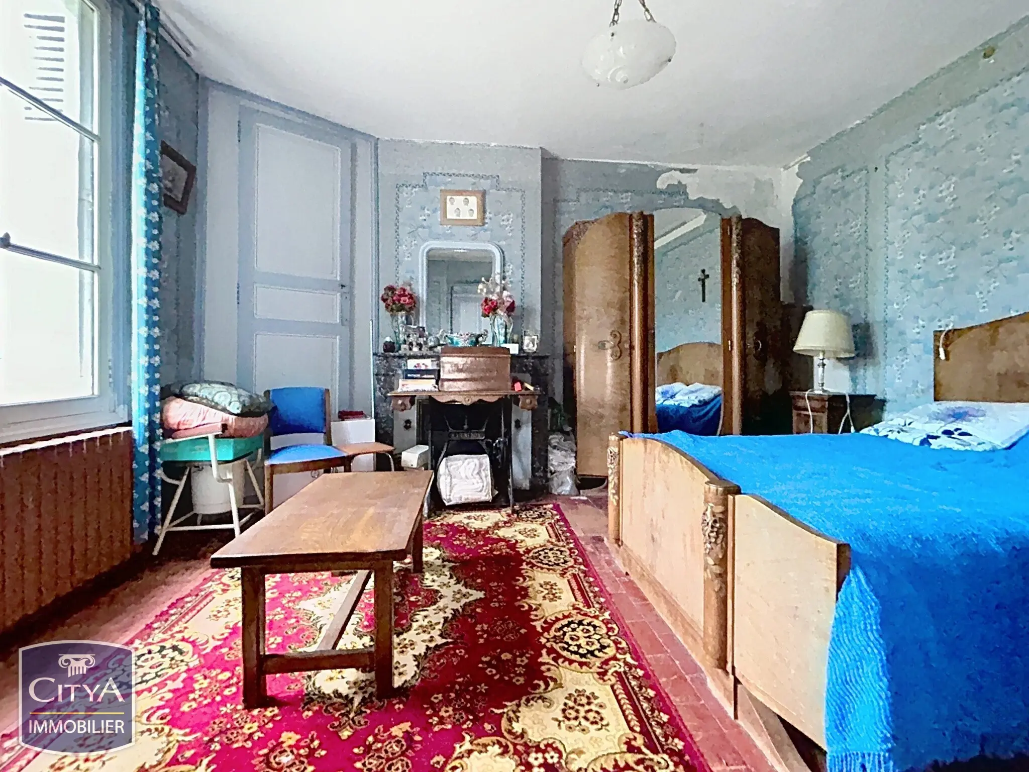 Maison 5 pièces à Langeais — photo 23