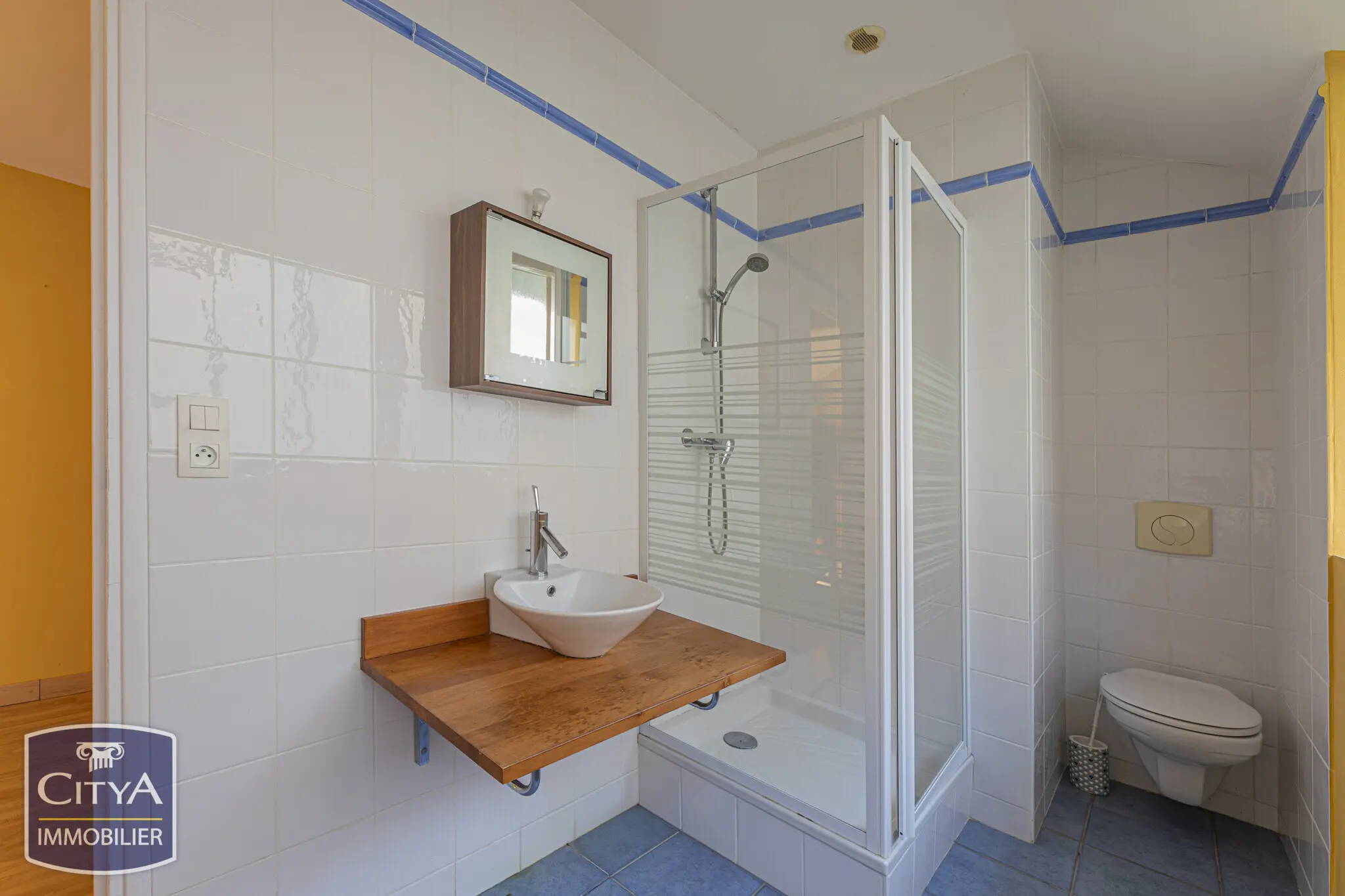 Maison 5 pièces à Tours — photo 10