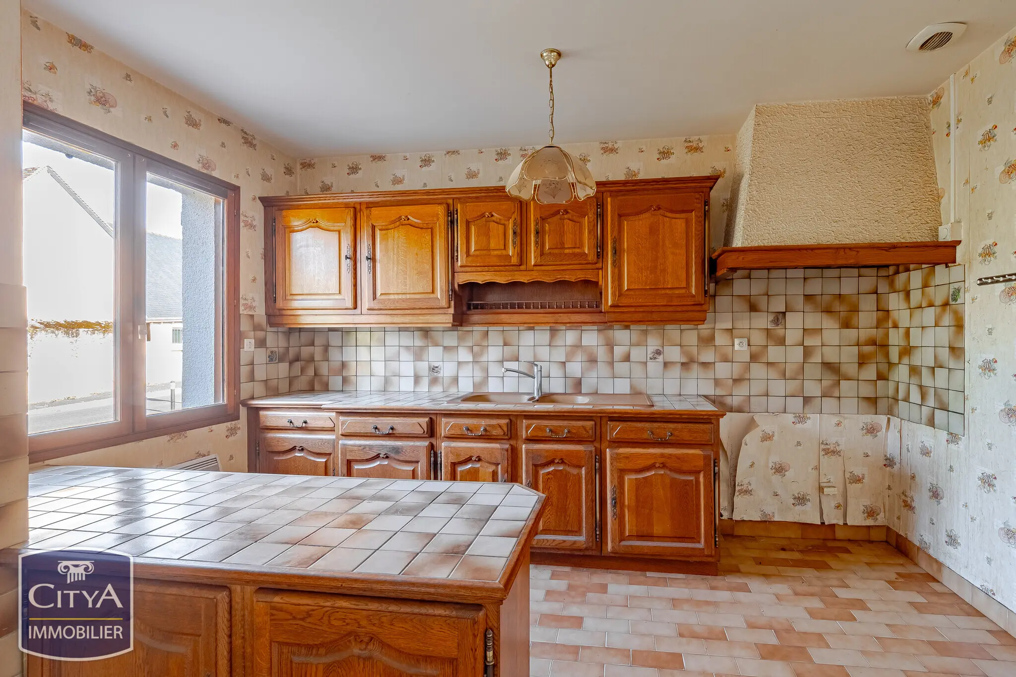 Maison 3 pièces à Saint-Cyr-sur-Loire — photo 4