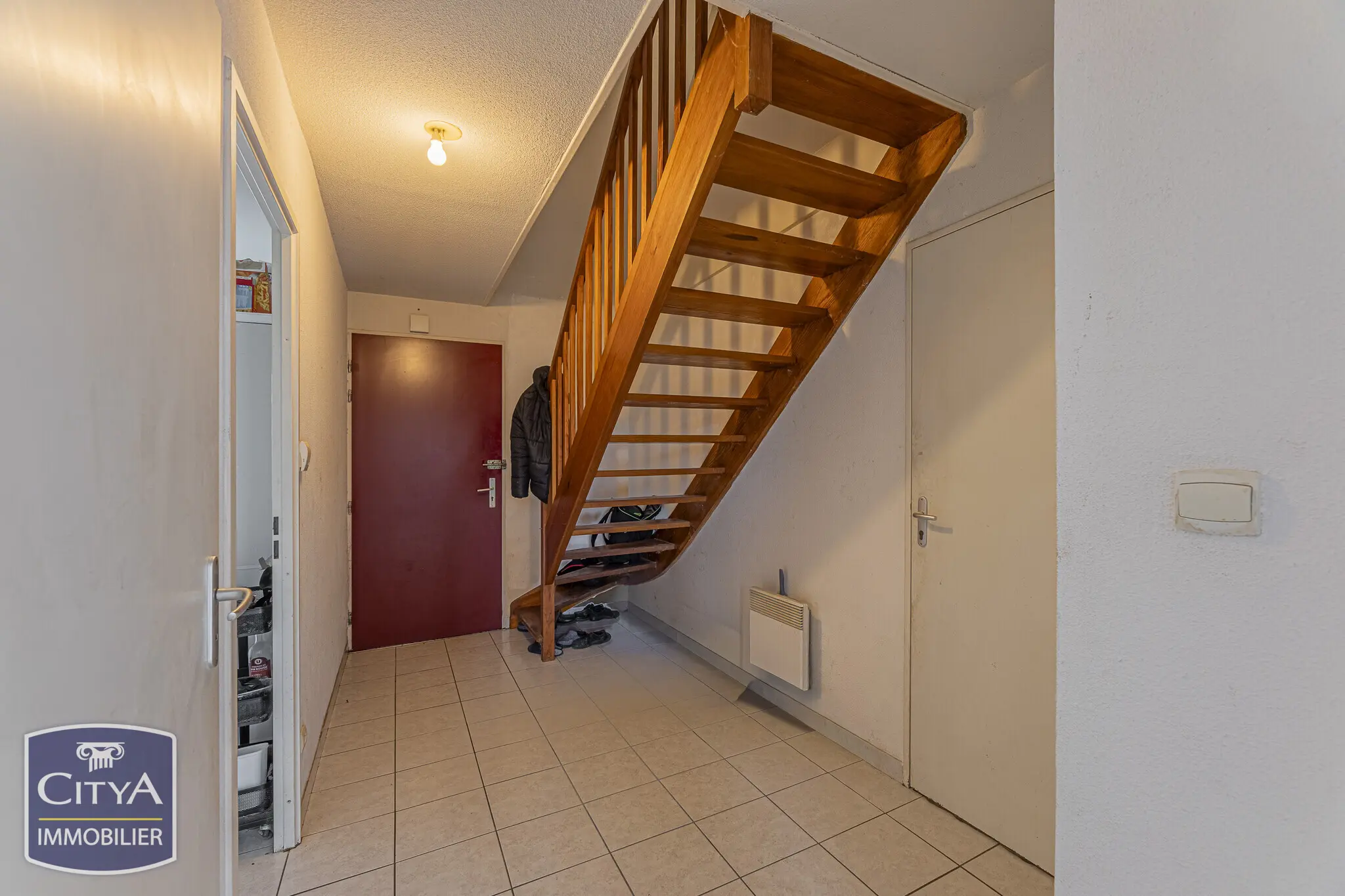 Maison 3 pièces à Loches — photo 4