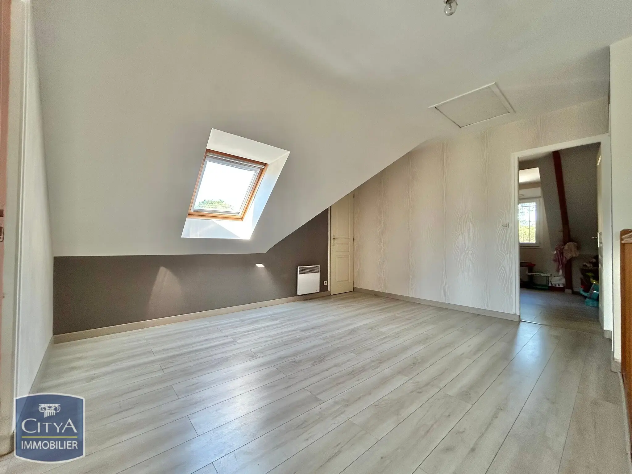 Maison 7 pièces à Tours — photo 11