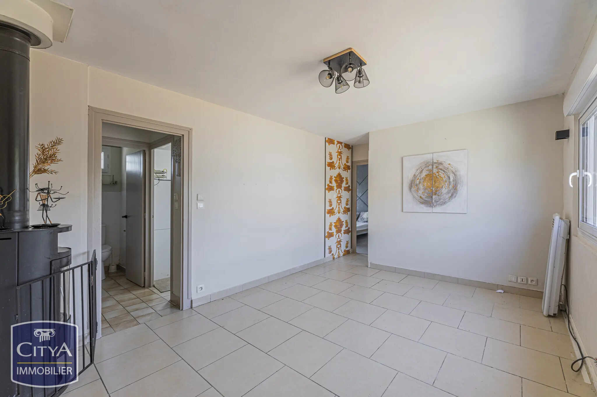 Maison 3 pièces à Saint-Avertin — photo 4