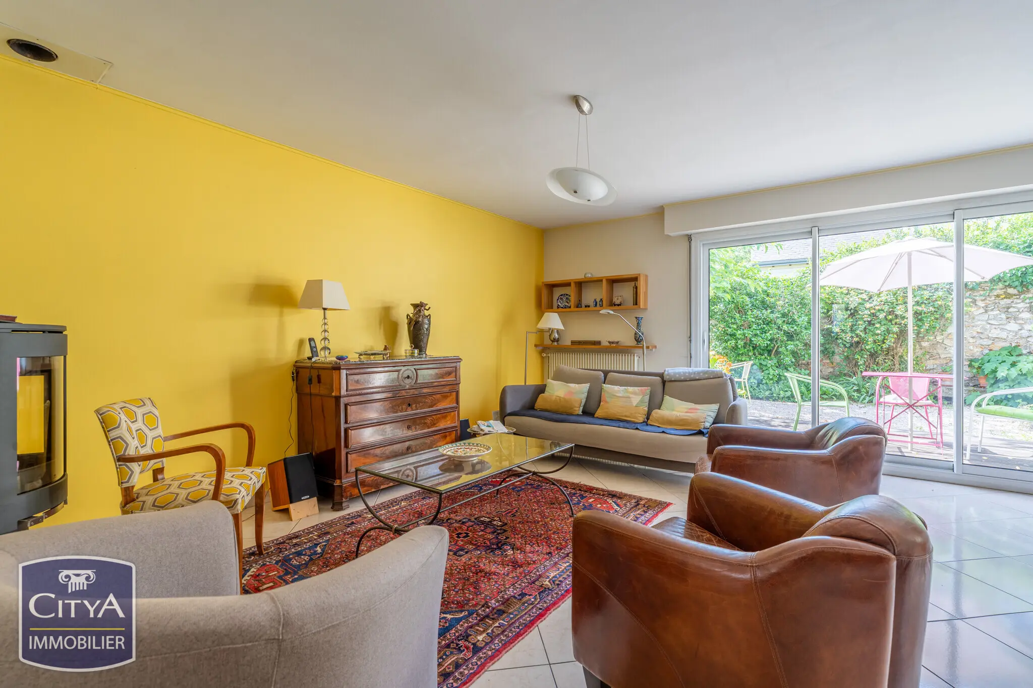 Maison 6 pièces à Tours — photo 4