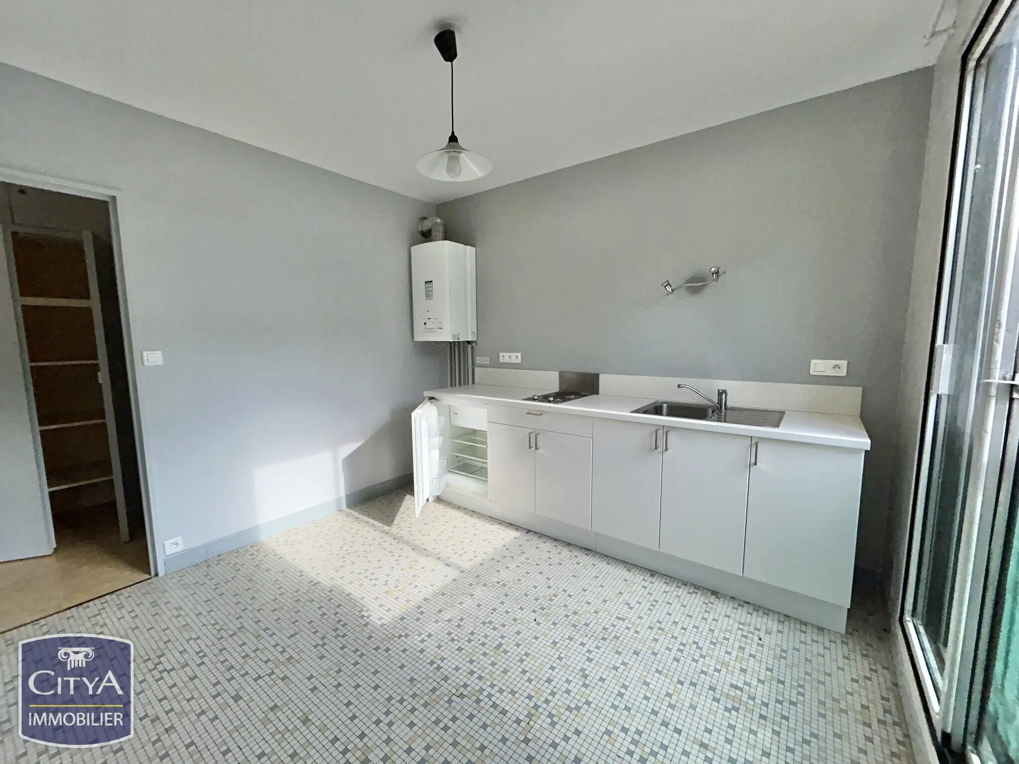 Appartement 1 pièces à Tours — photo 5