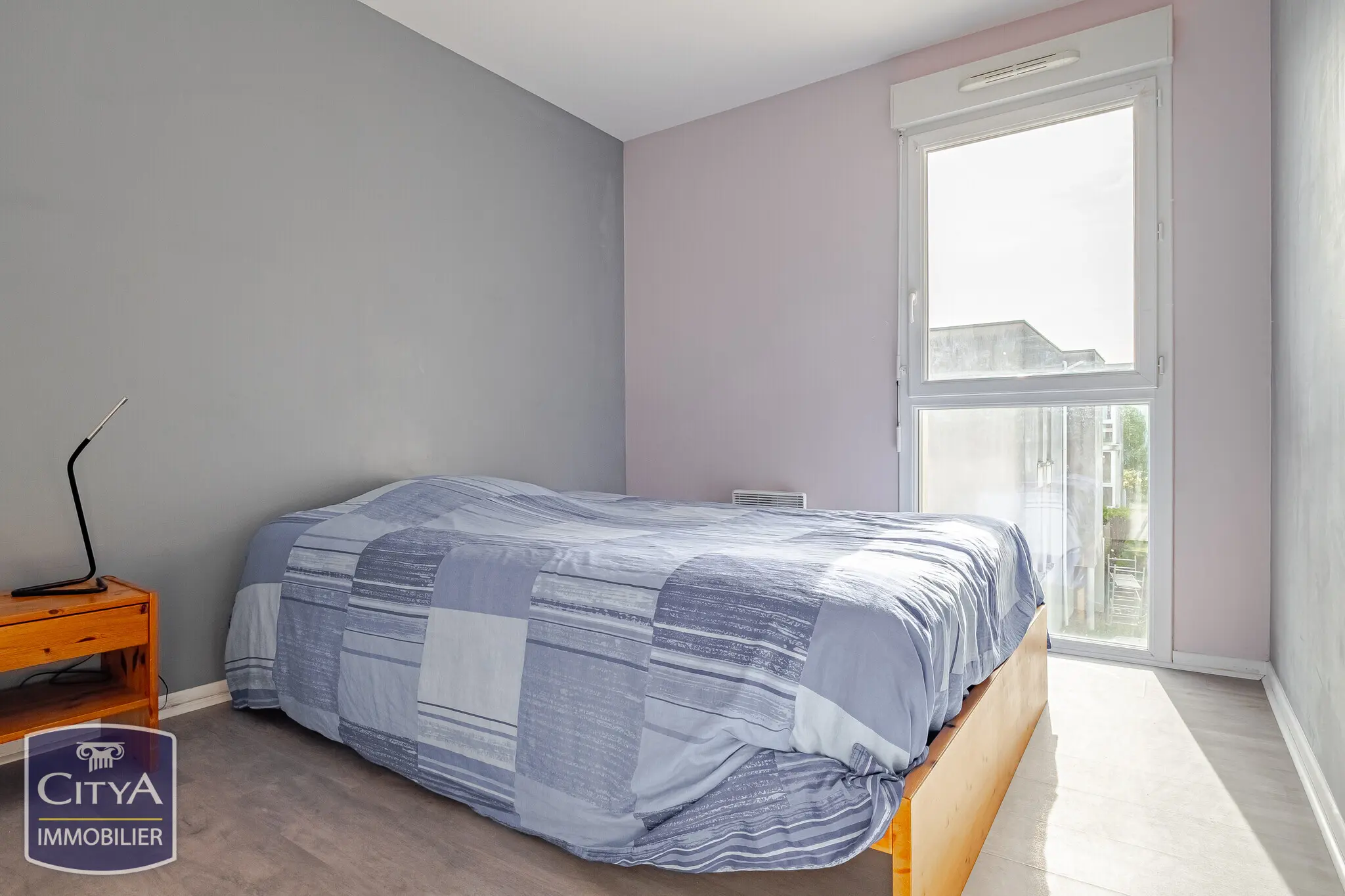 Maison 4 pièces à Joué-lès-Tours — photo 5