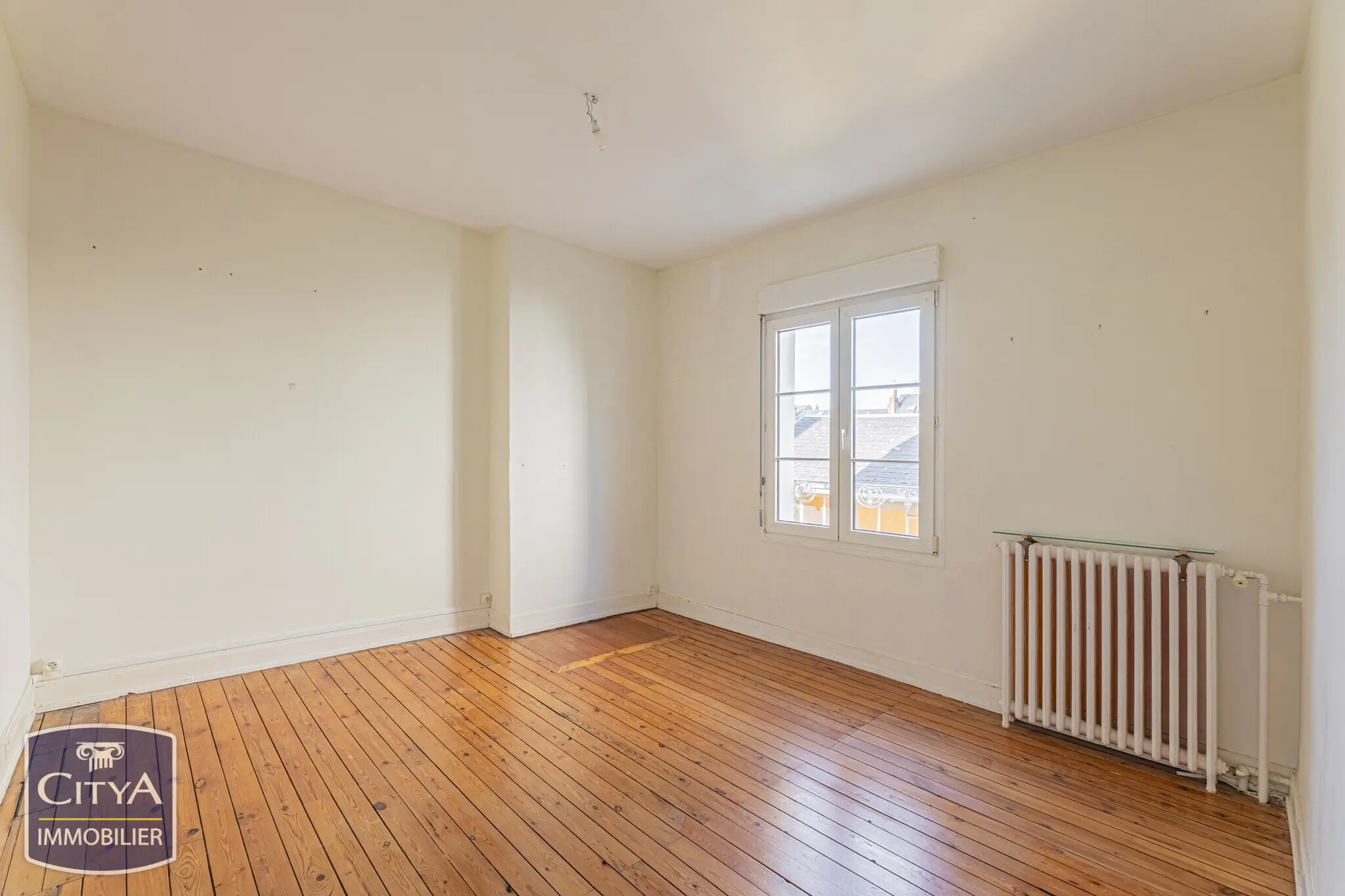 Maison 5 pièces à Tours — photo 8