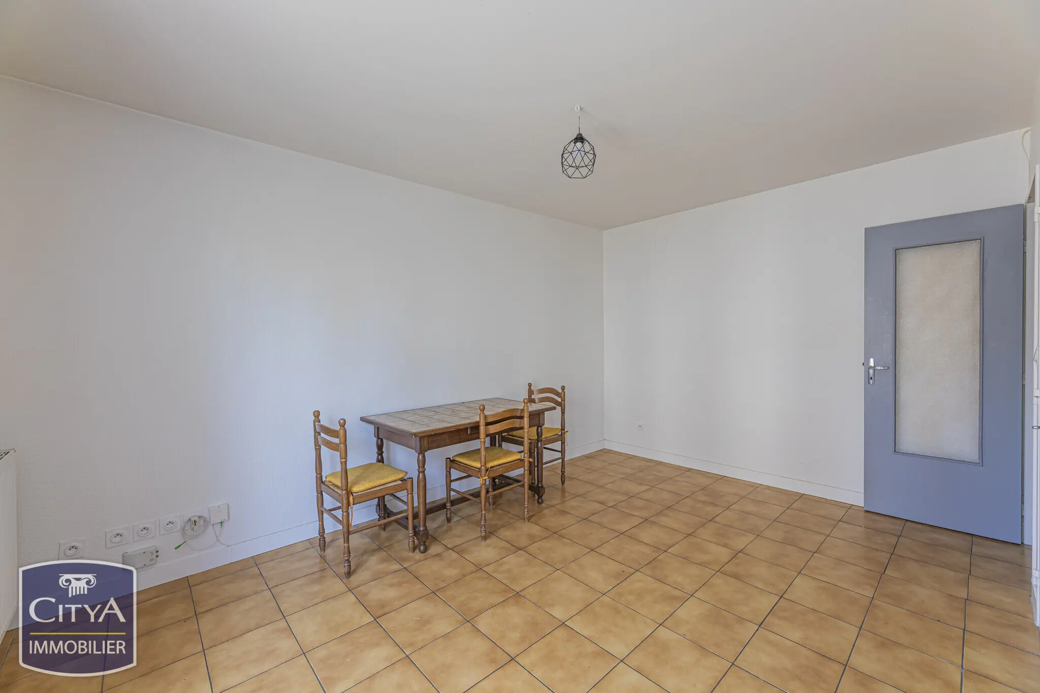 Appartement 1 pièces à Tours — photo 4