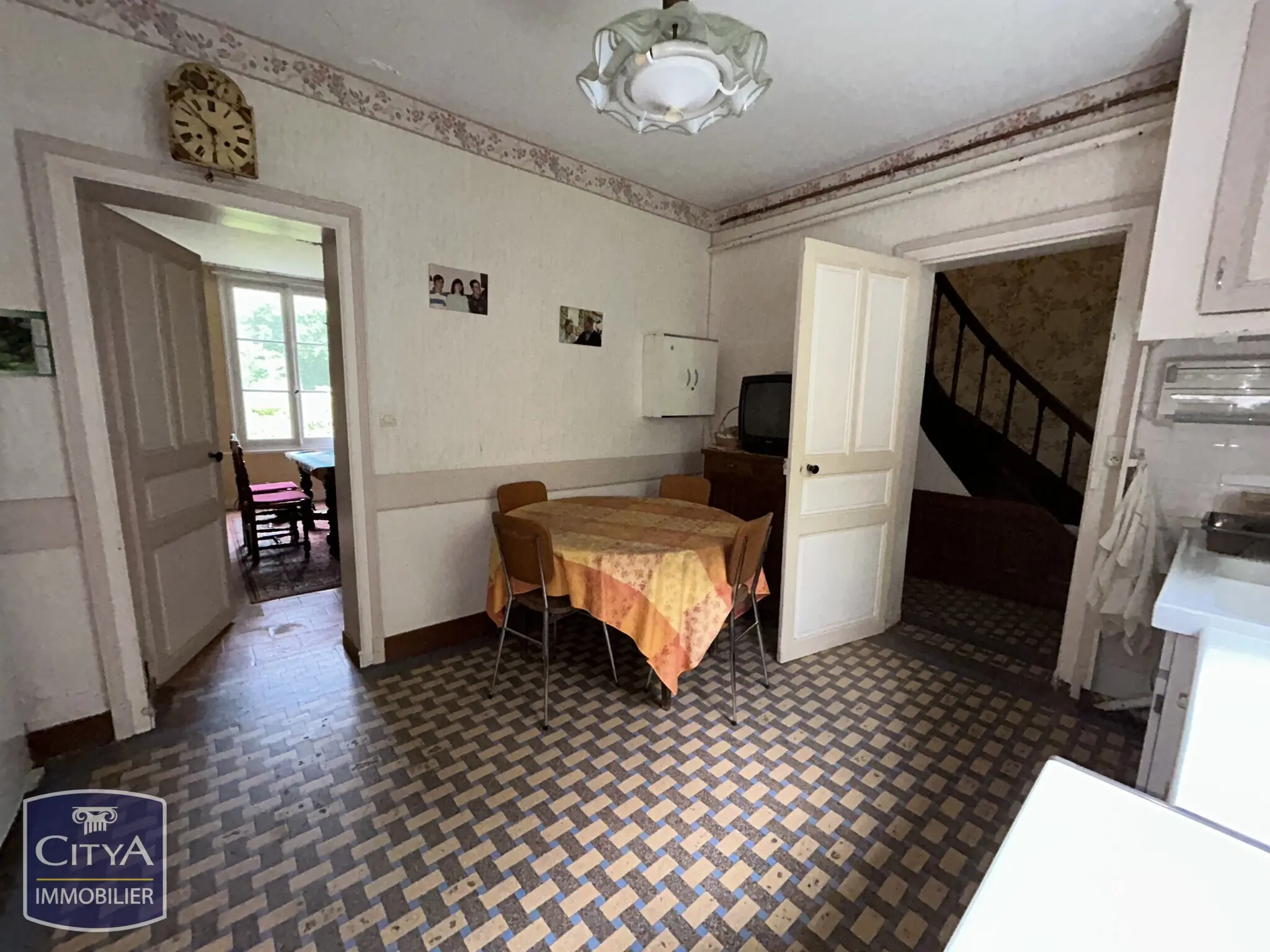 Maison 5 pièces à Langeais — photo 20