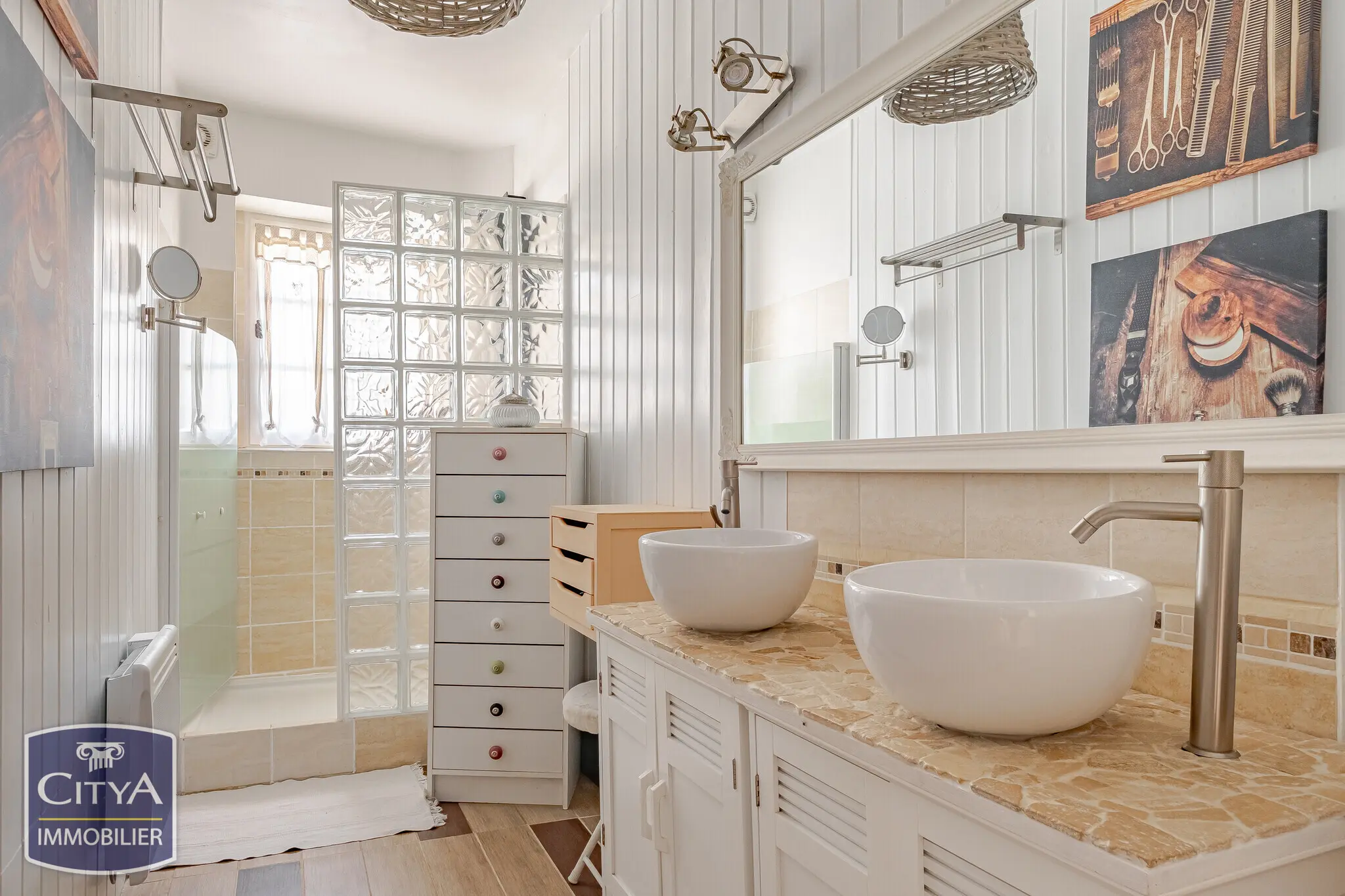 Maison 6 pièces à Courçay — photo 14