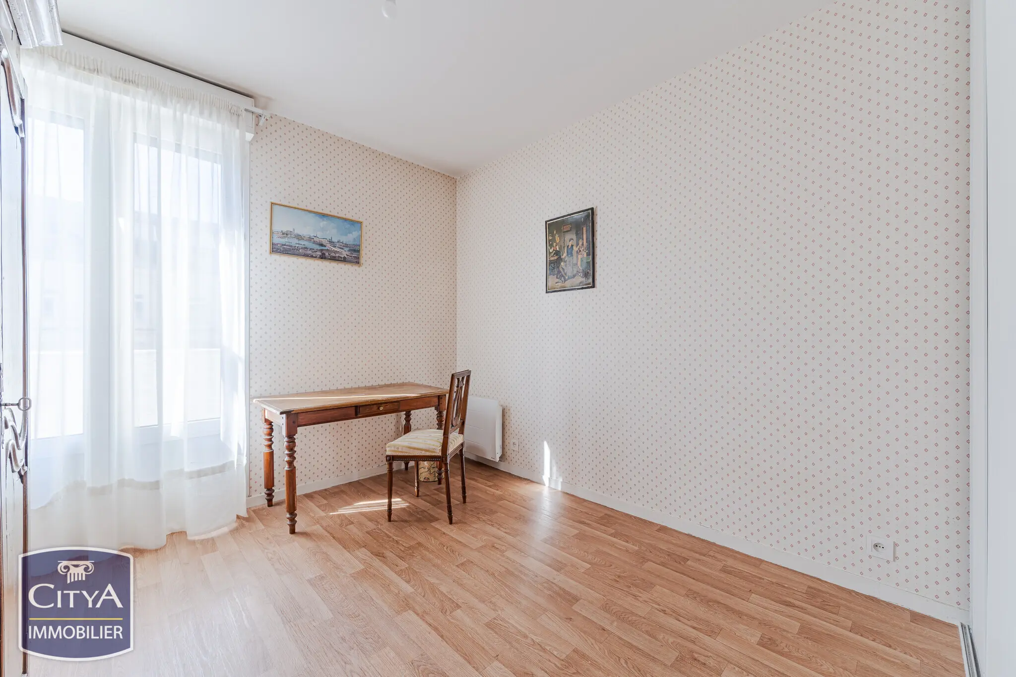 Appartement 4 pièces à Tours — photo 7