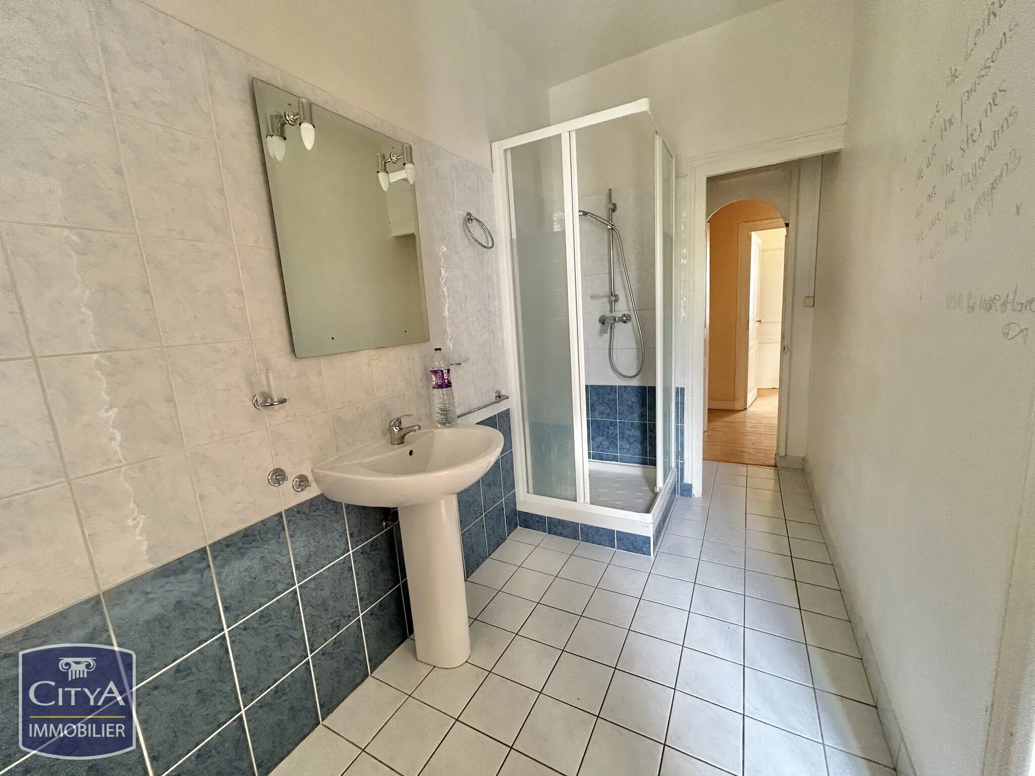 Maison 6 pièces à Tours — photo 10
