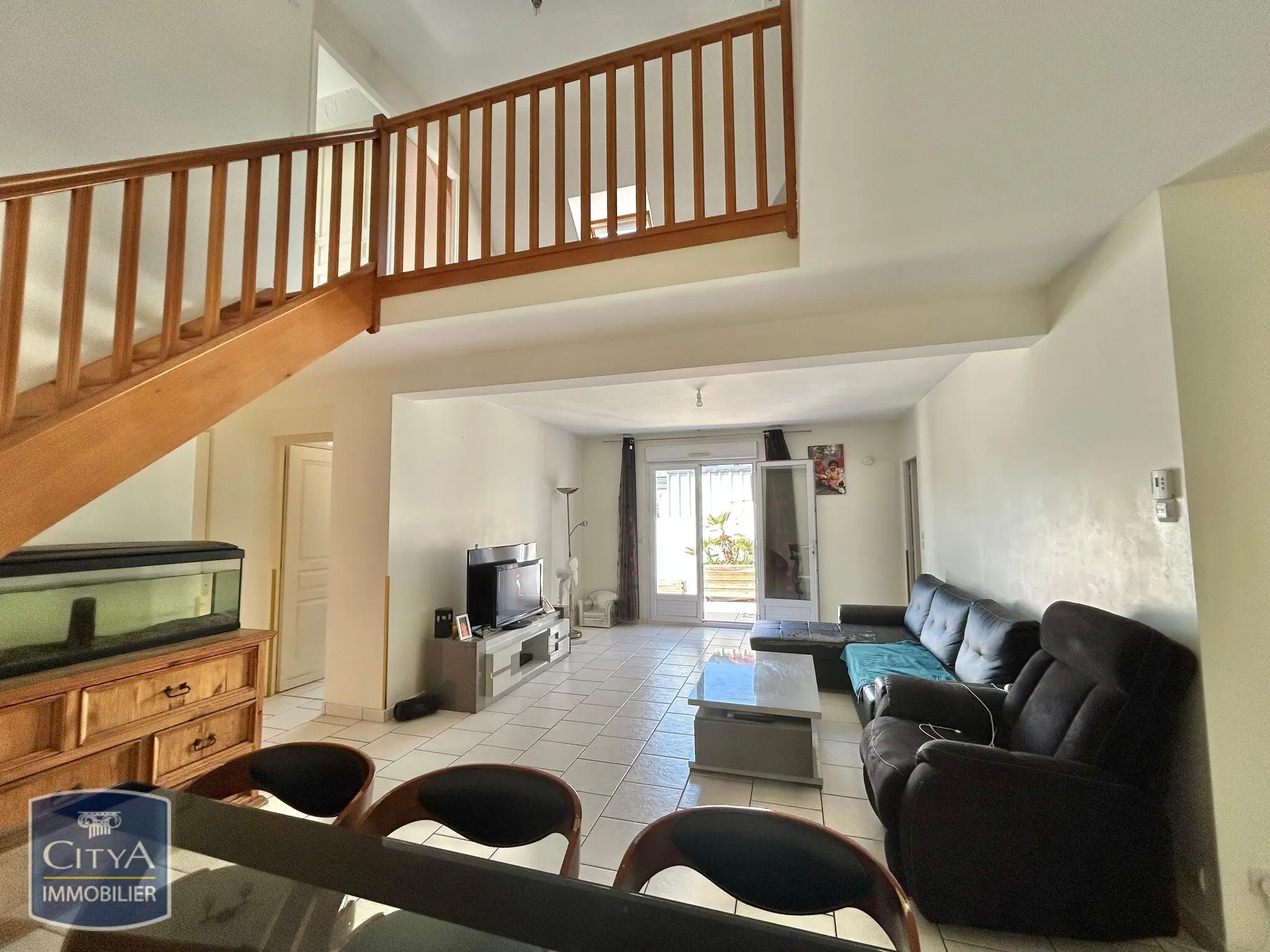 Maison 7 pièces à Tours — photo 2