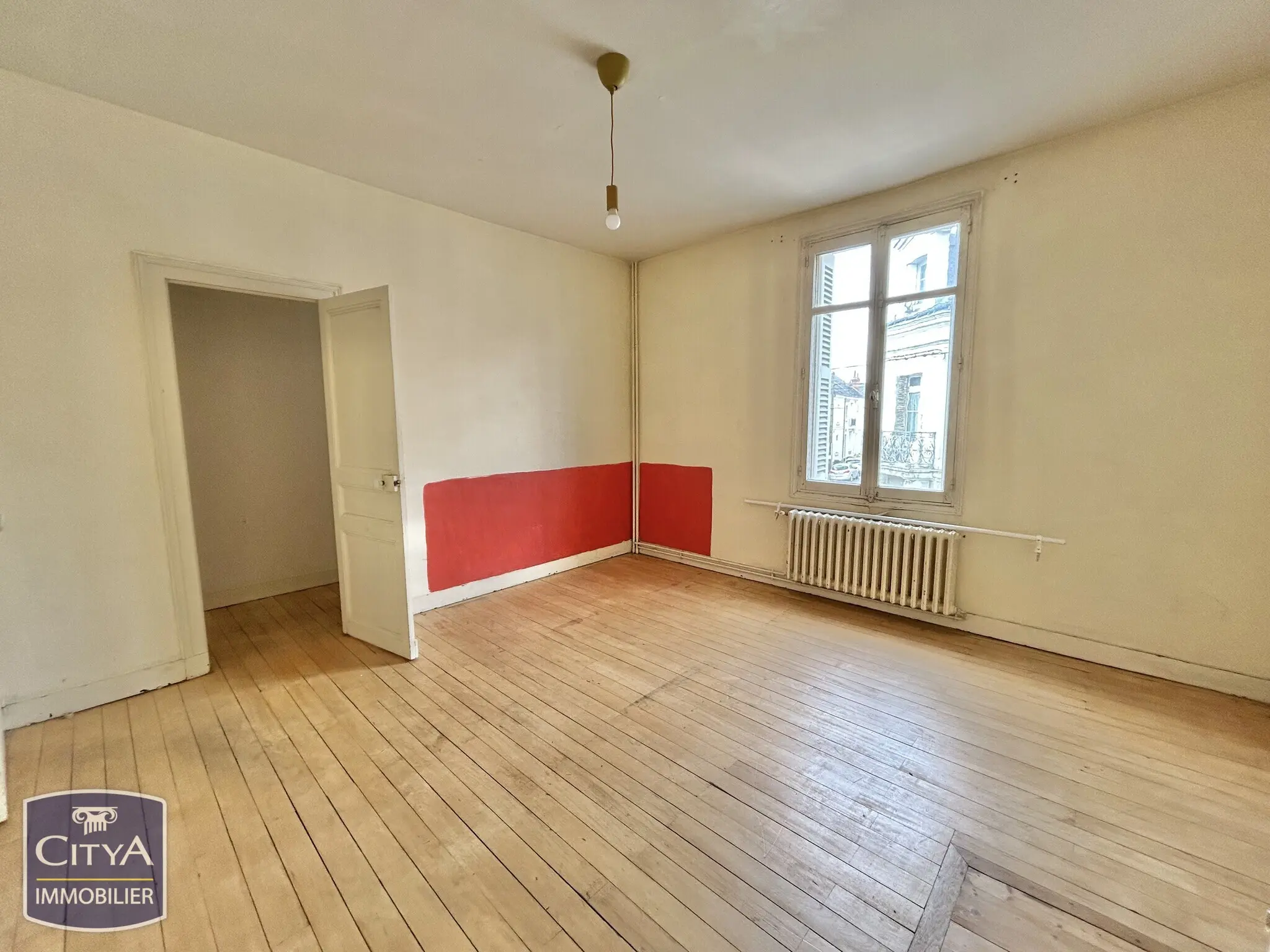 Maison 6 pièces à Tours — photo 13