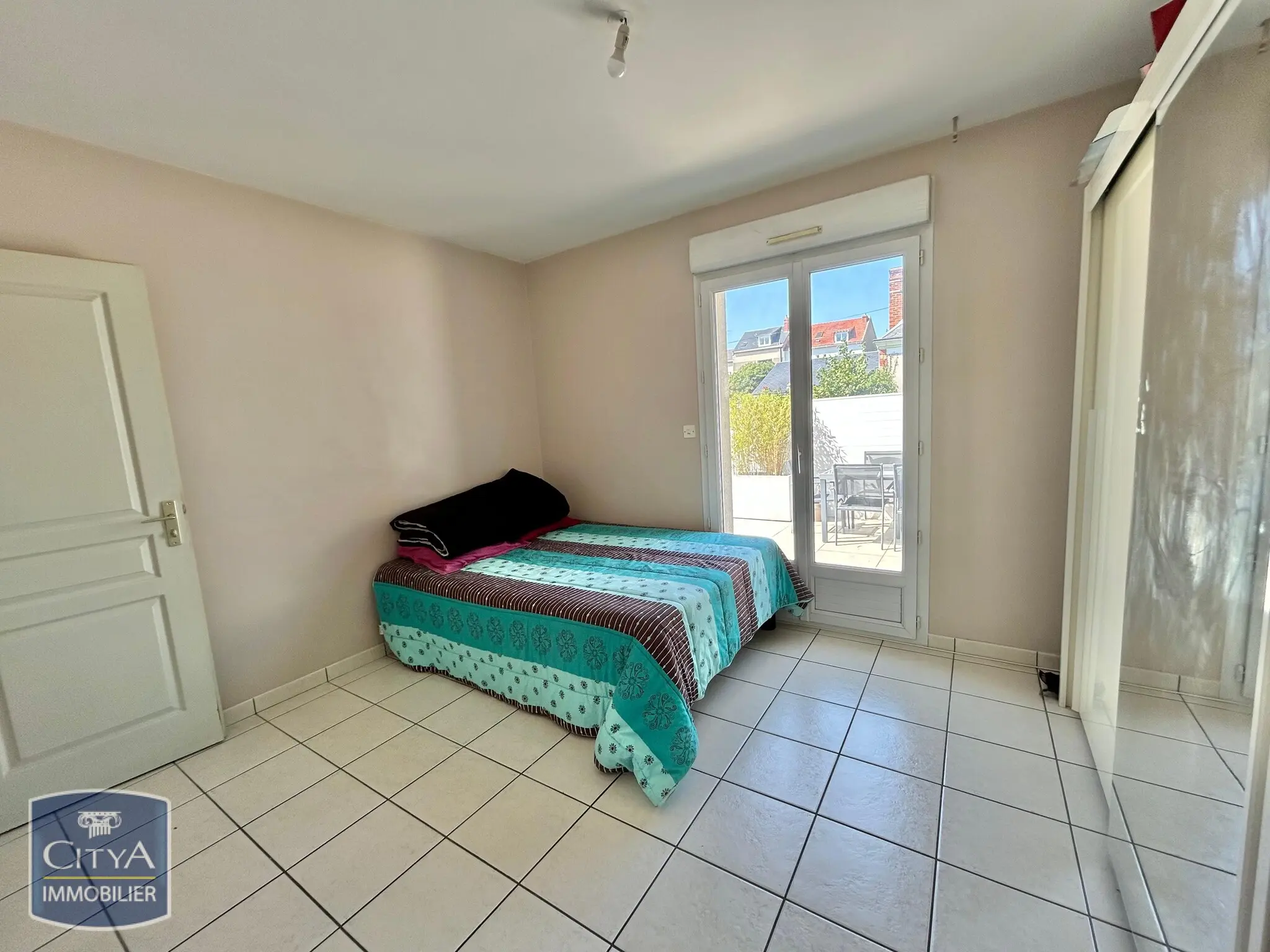 Maison 7 pièces à Tours — photo 8