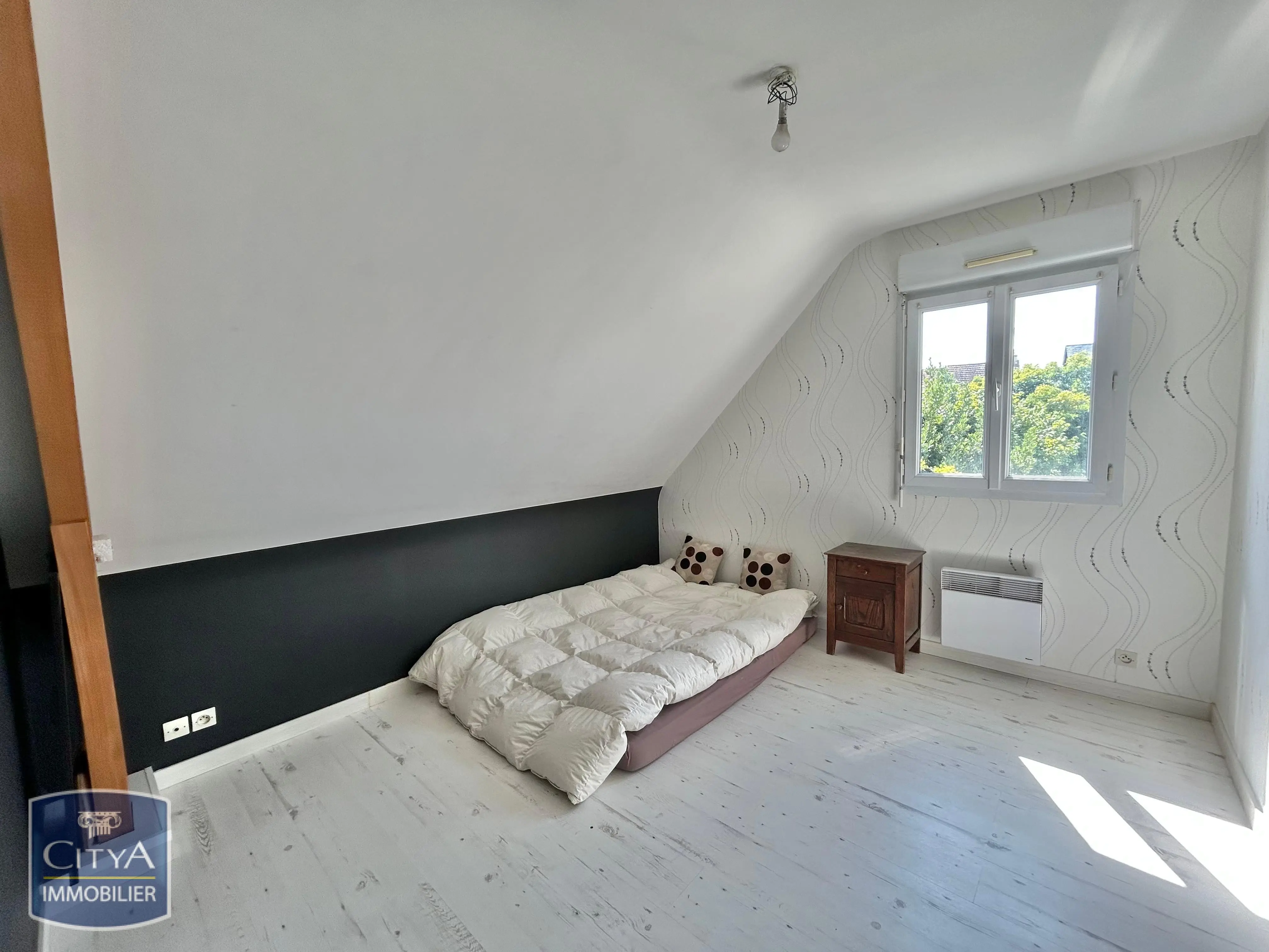 Maison 7 pièces à Tours — photo 15