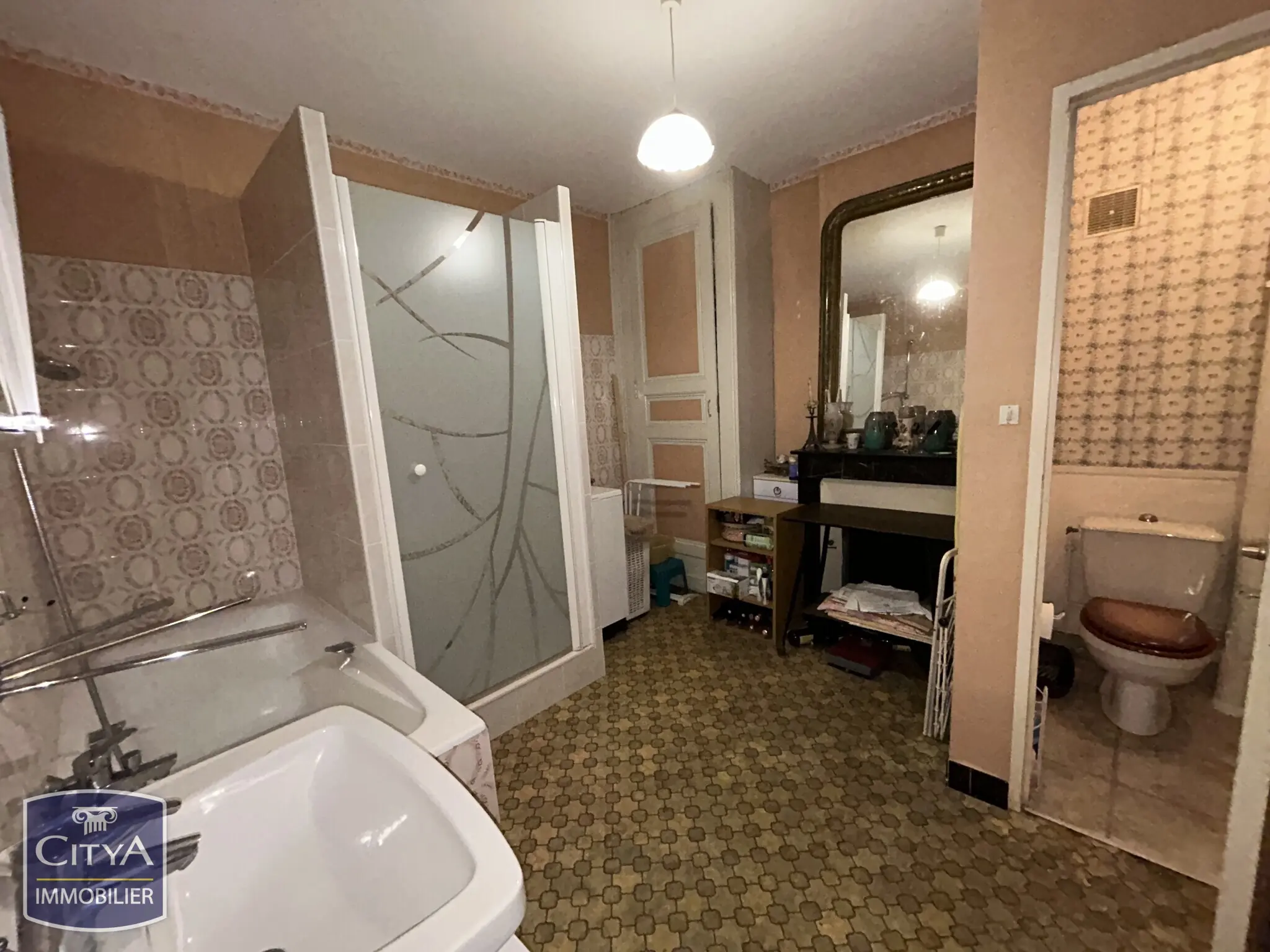 Maison 5 pièces à Langeais — photo 25