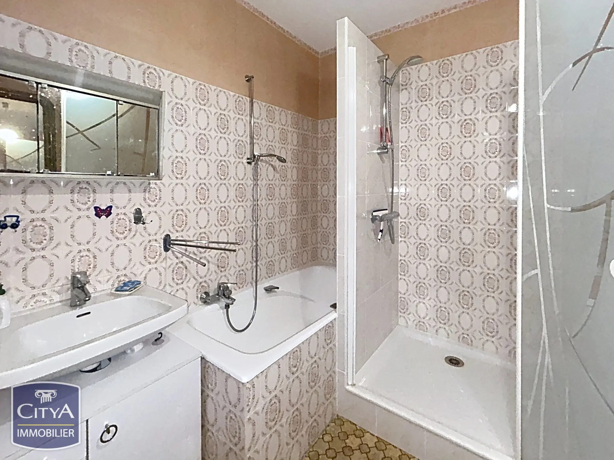 Maison 5 pièces à Langeais — photo 24