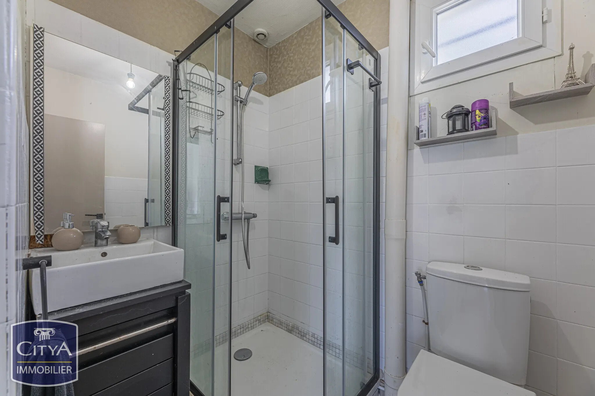 Maison 3 pièces à Saint-Avertin — photo 9