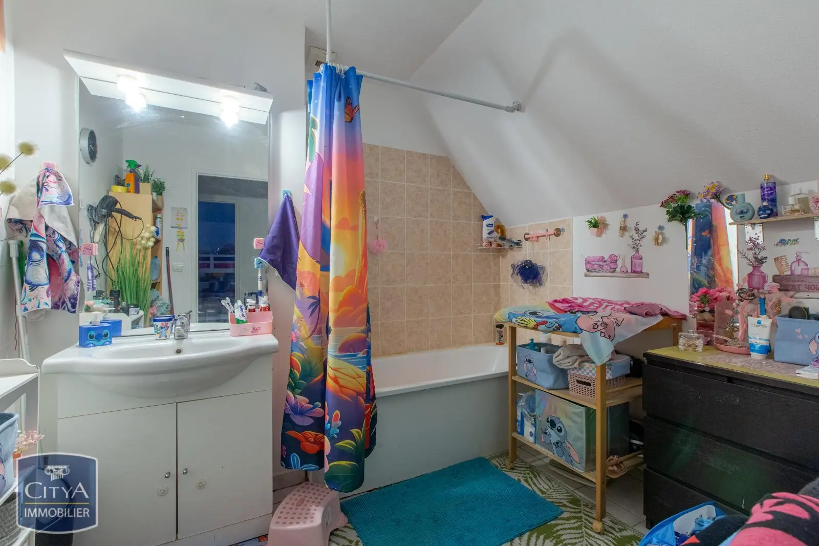 Maison 4 pièces à Loches — photo 10