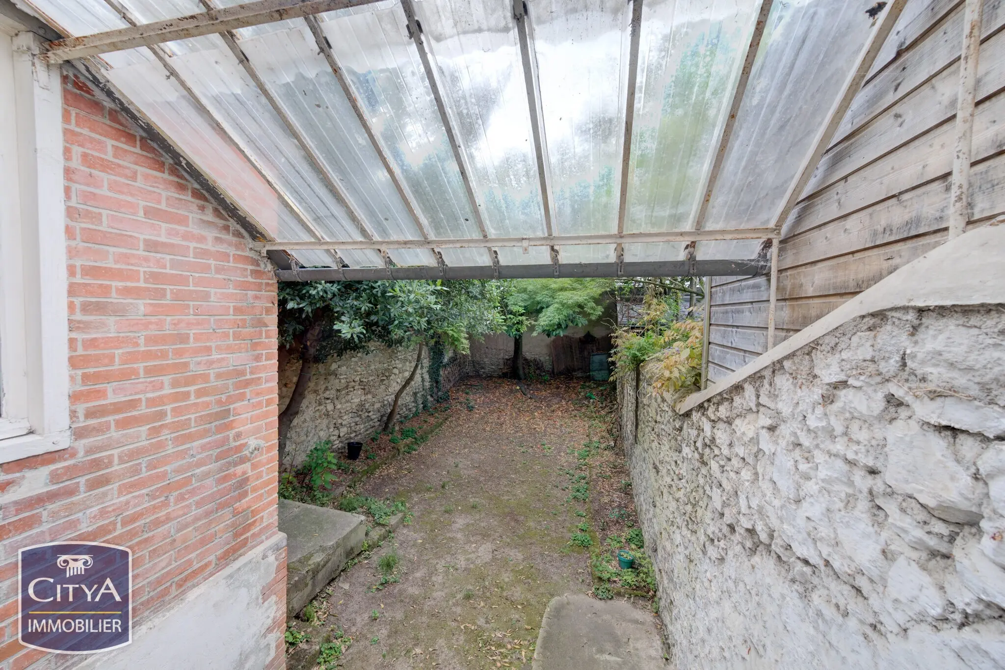 Maison 6 pièces à Tours — photo 21