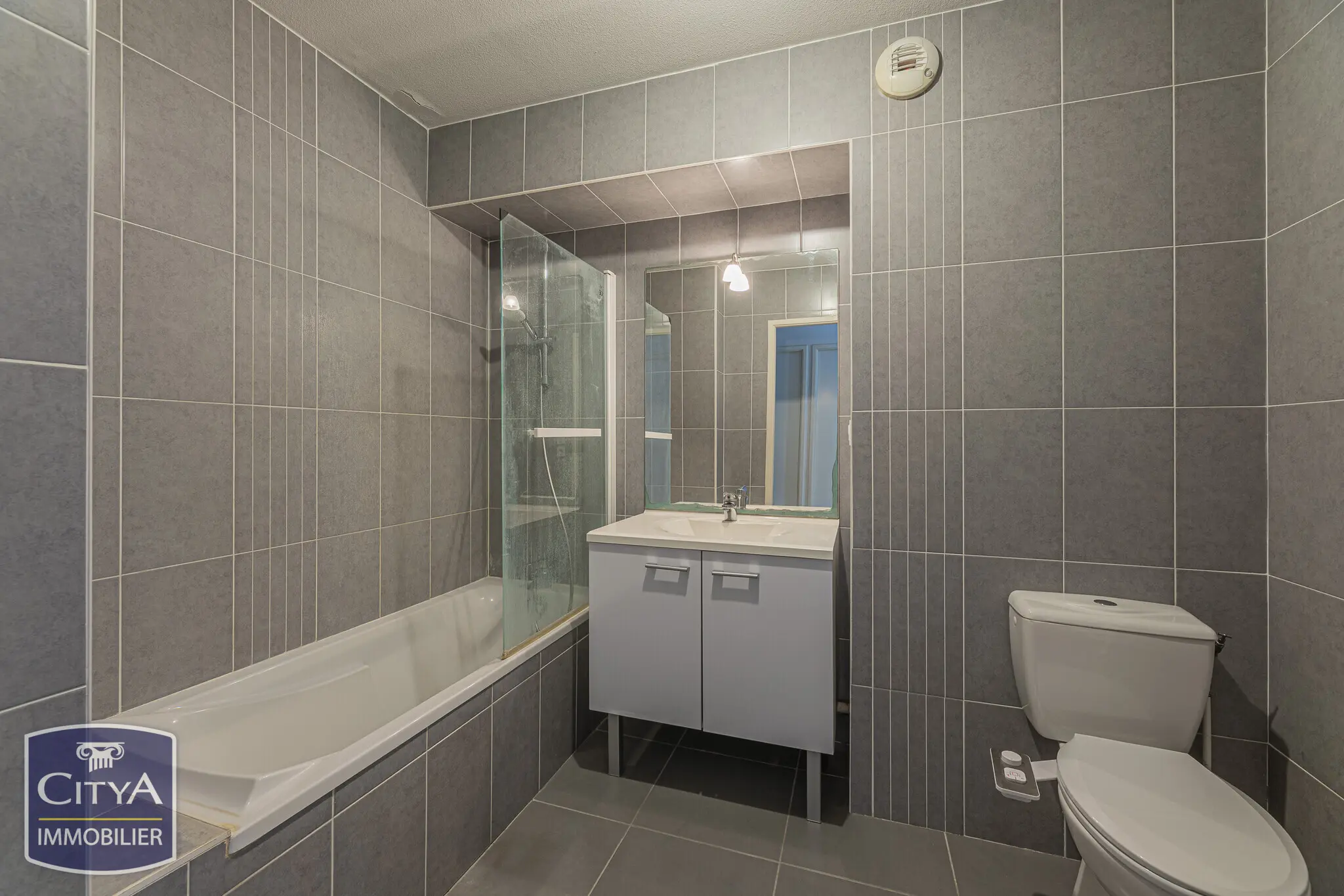 Appartement 3 pièces à Joué-lès-Tours — photo 6