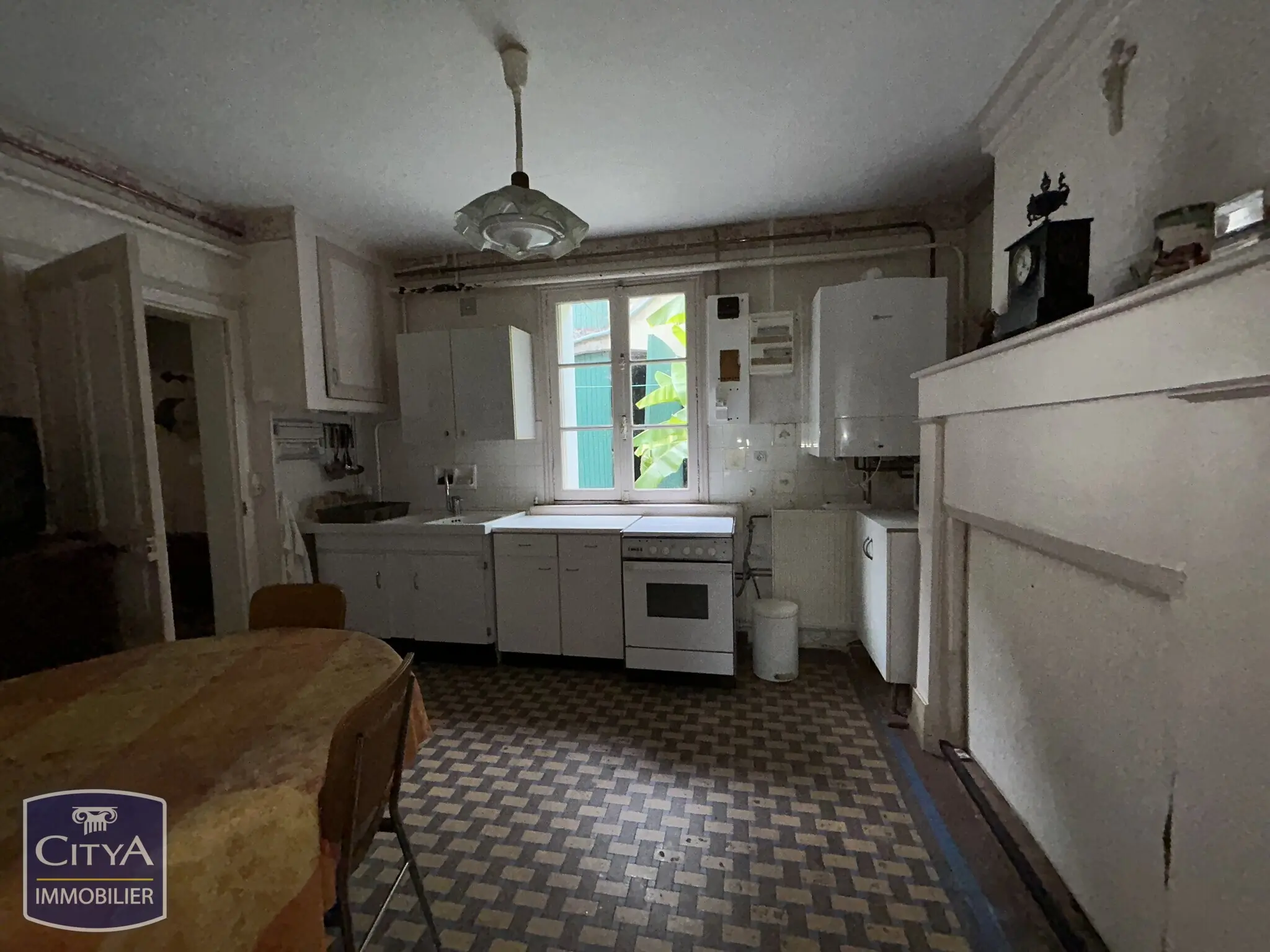 Maison 5 pièces à Langeais — photo 21