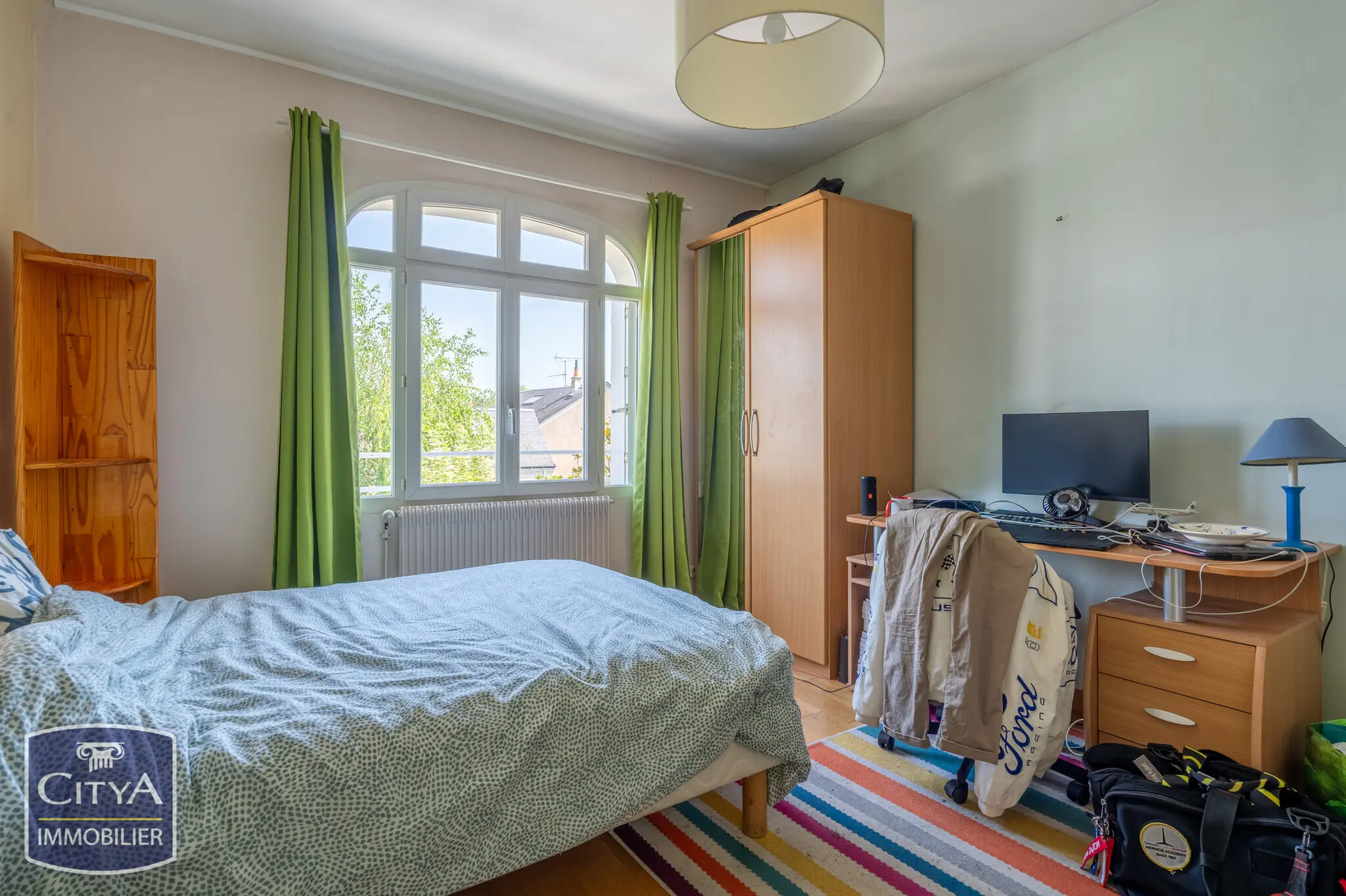 Maison 6 pièces à Tours — photo 3