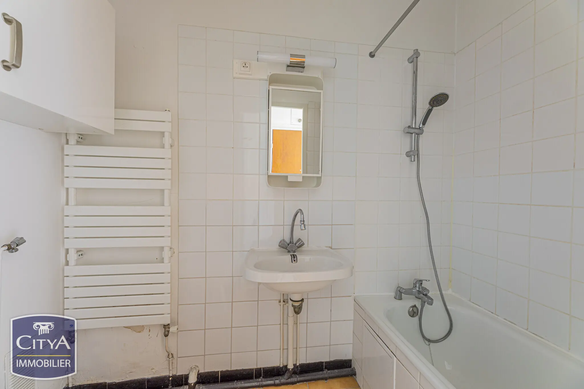 Appartement 1 pièces à Tours — photo 6