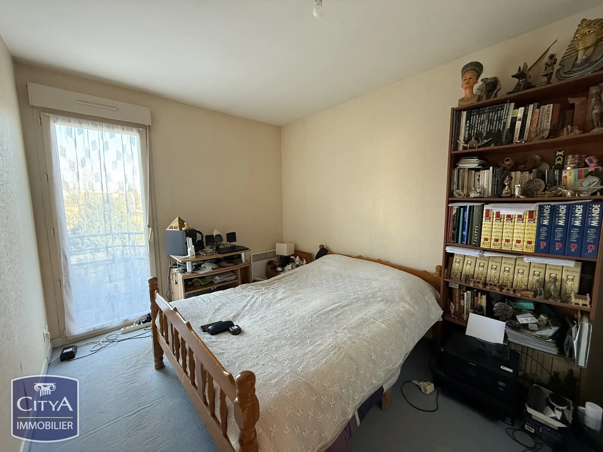 Maison 4 pièces à Joué-lès-Tours — photo 6