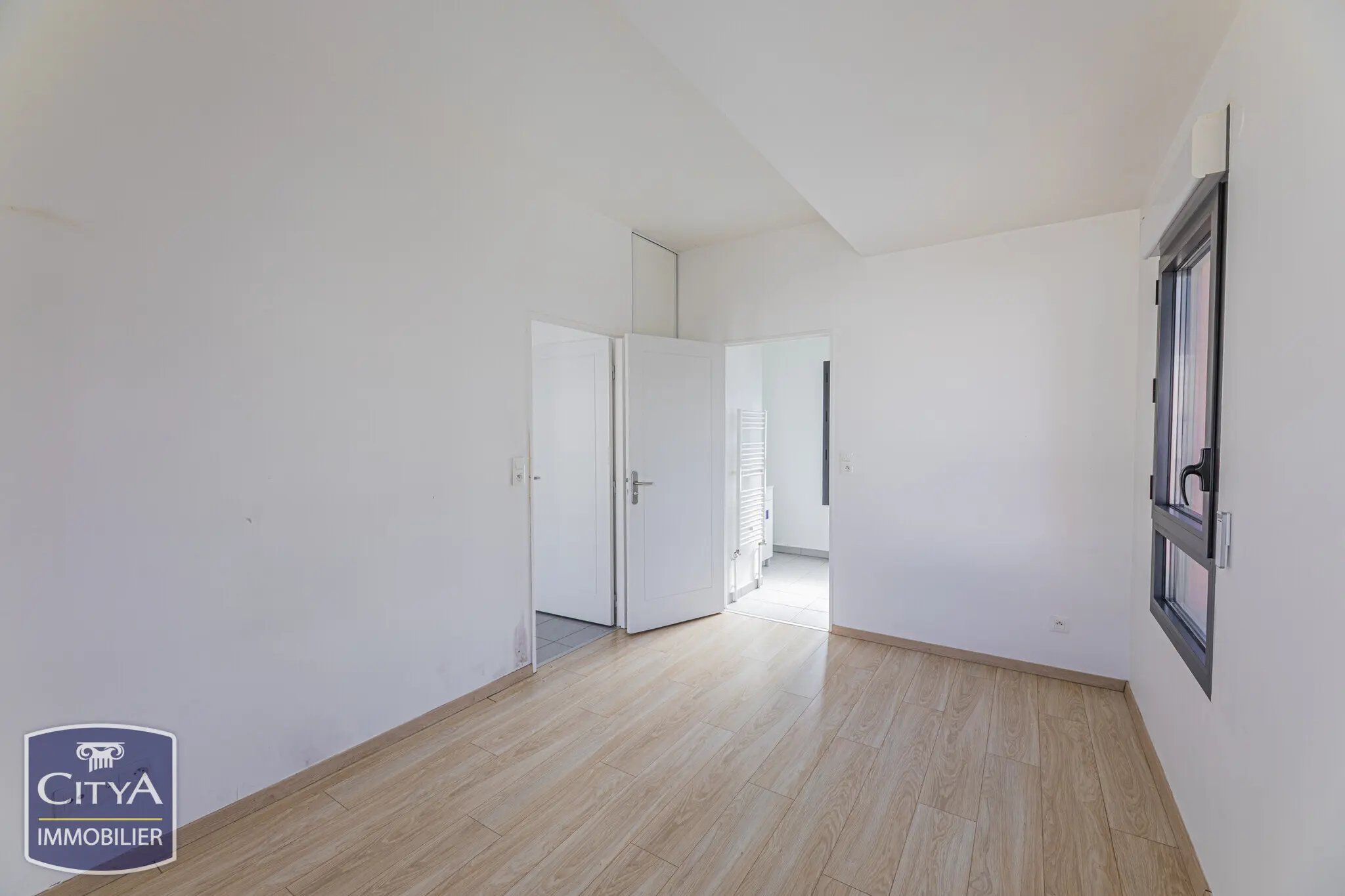 Appartement 2 pièces à Tours — photo 4