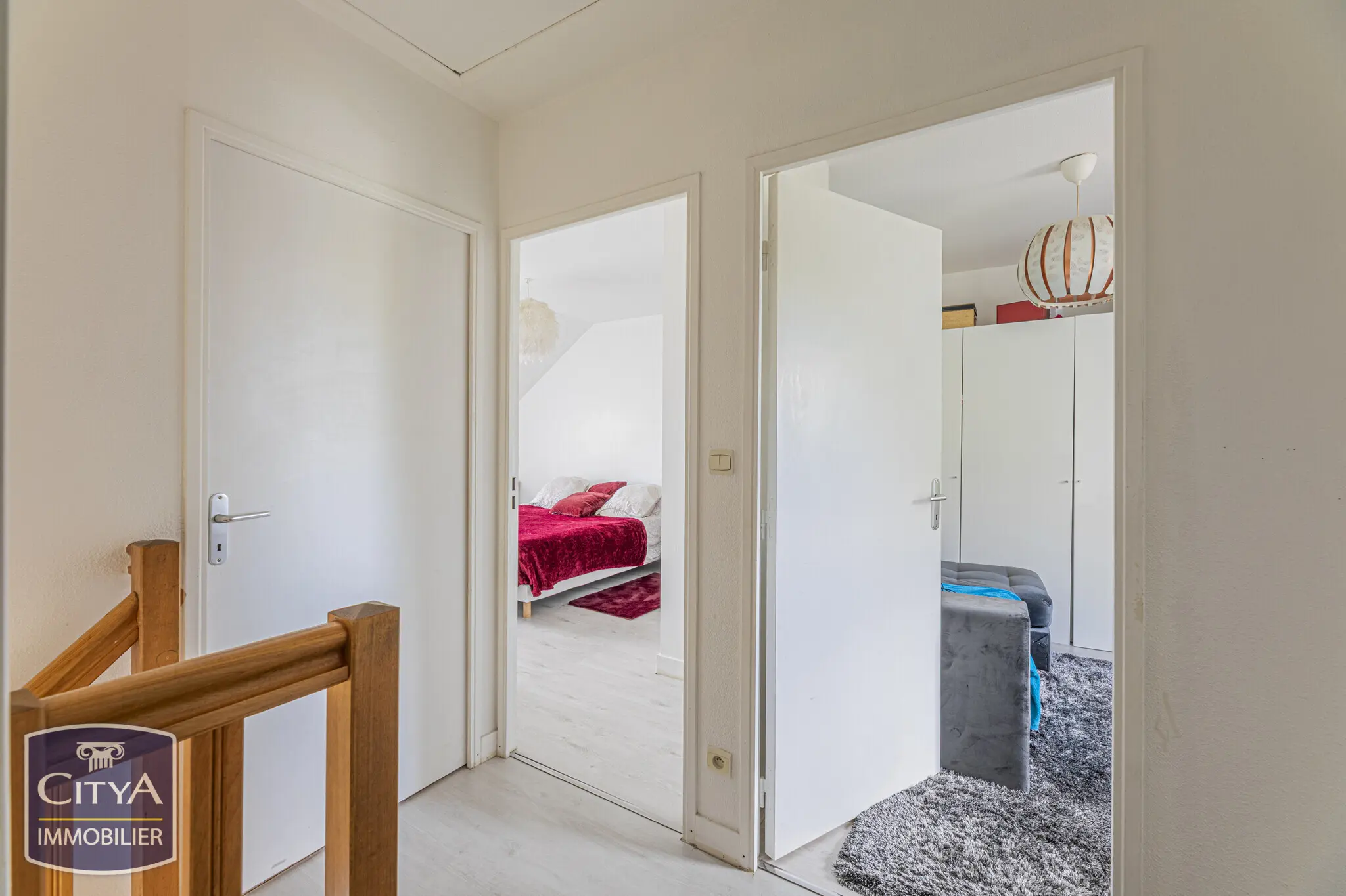 Maison 4 pièces à Joué-lès-Tours — photo 11
