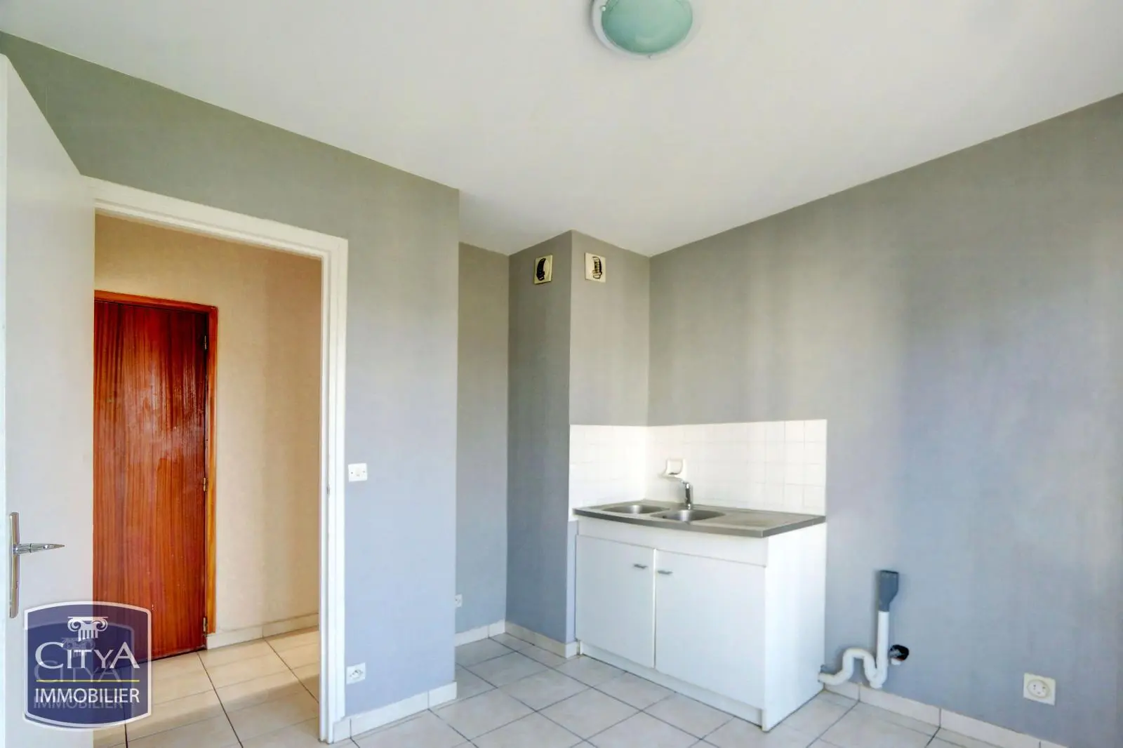 Appartement 2 pièces à Tours — photo 6