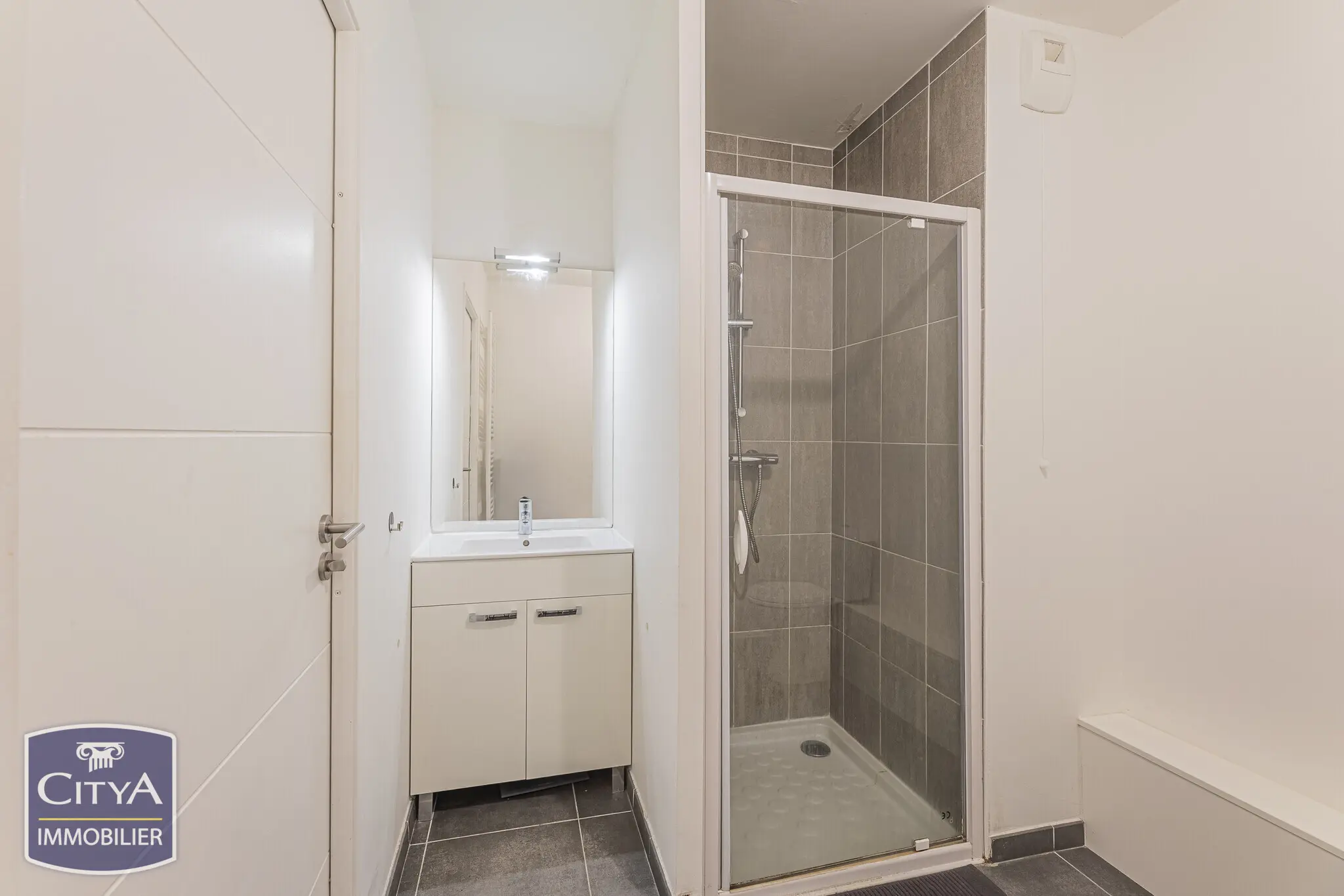Appartement 2 pièces à Tours — photo 9
