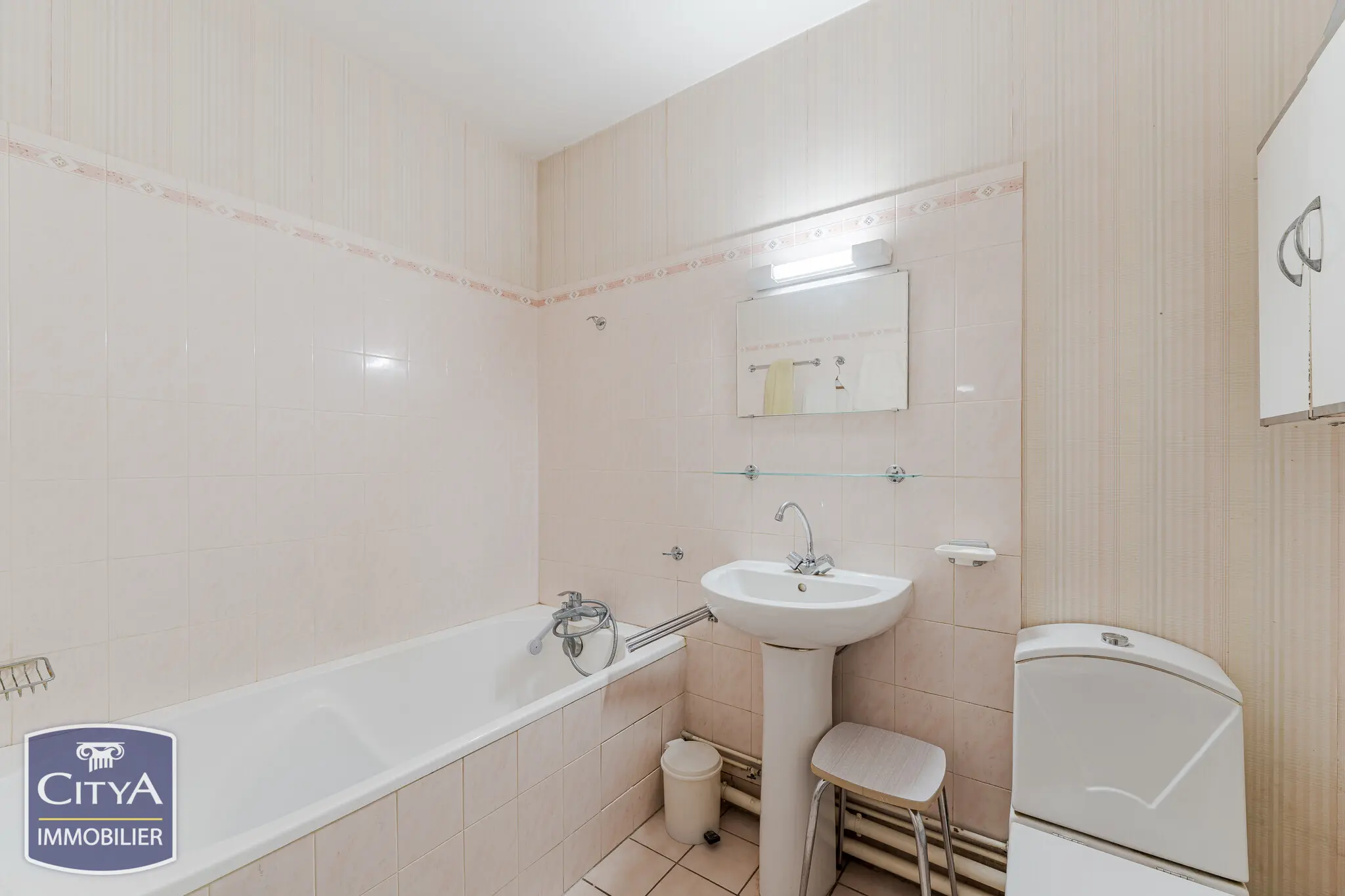 Appartement 4 pièces à Tours — photo 9