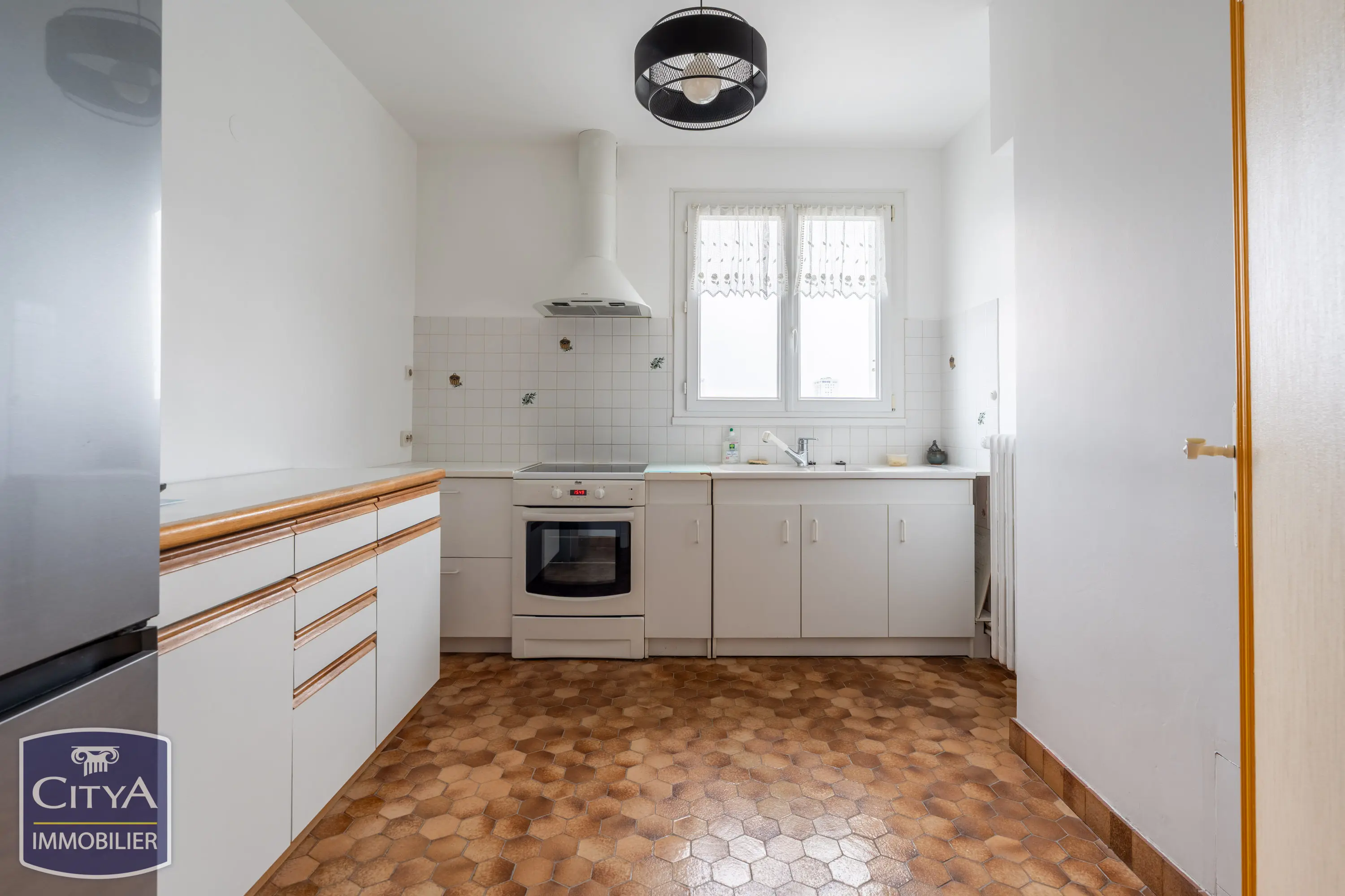 Appartement 3 pièces à Tours — photo 3