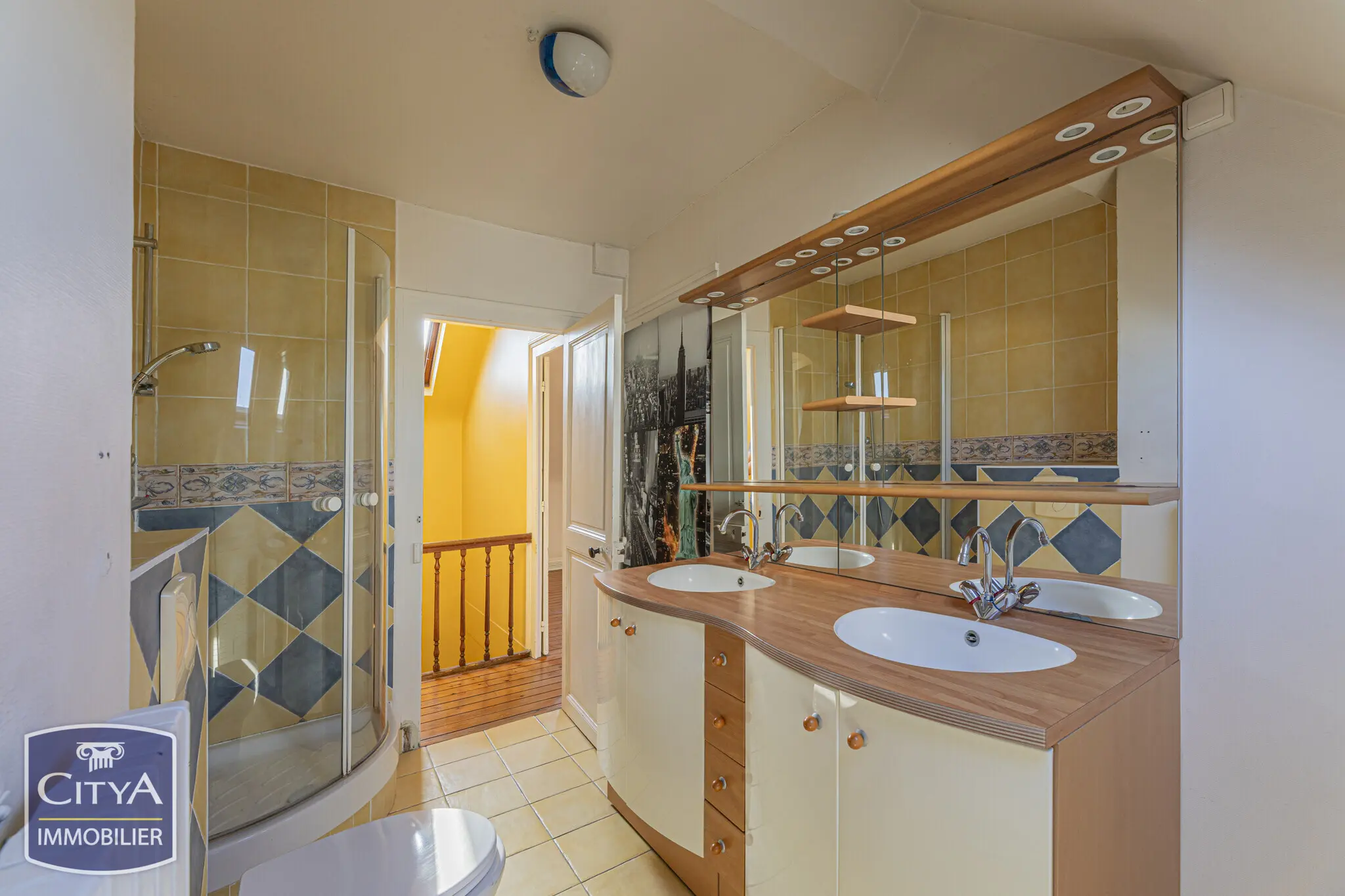 Maison 5 pièces à Tours — photo 13