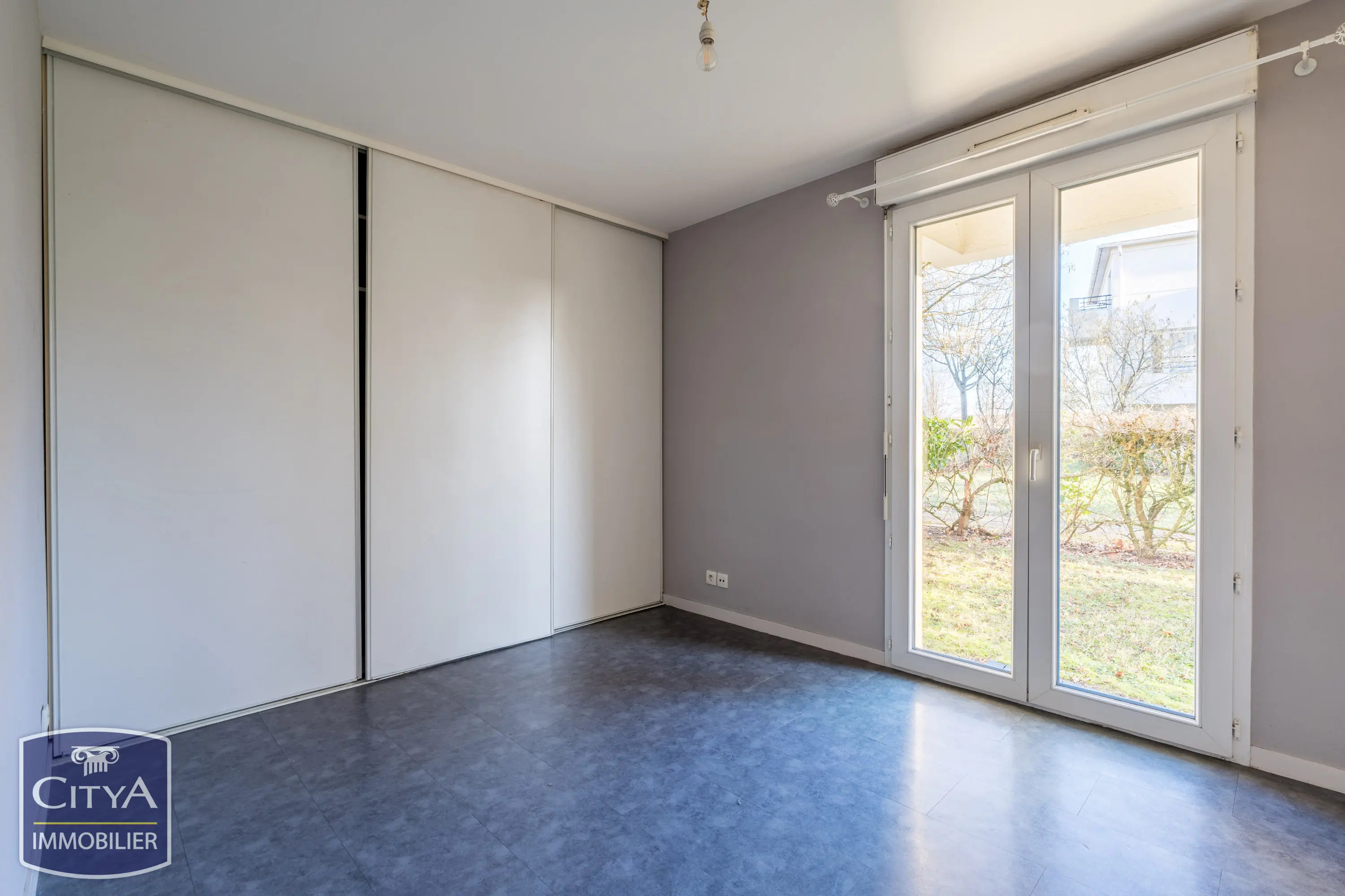 Appartement 2 pièces à Chambray-lès-Tours — photo 5