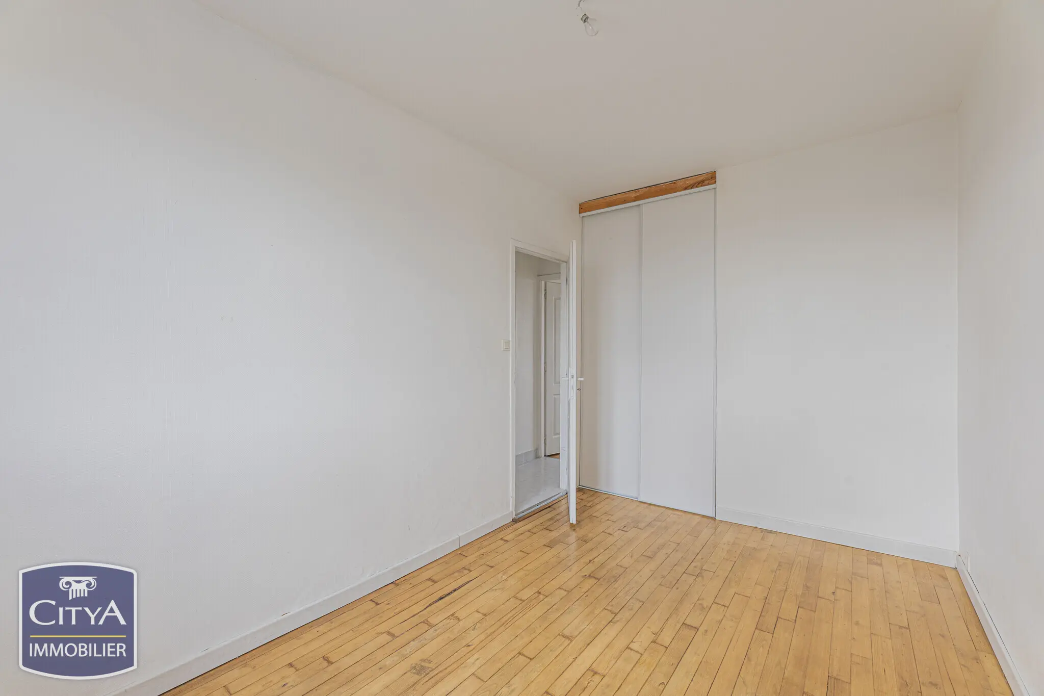 Appartement 3 pièces à Tours — photo 9