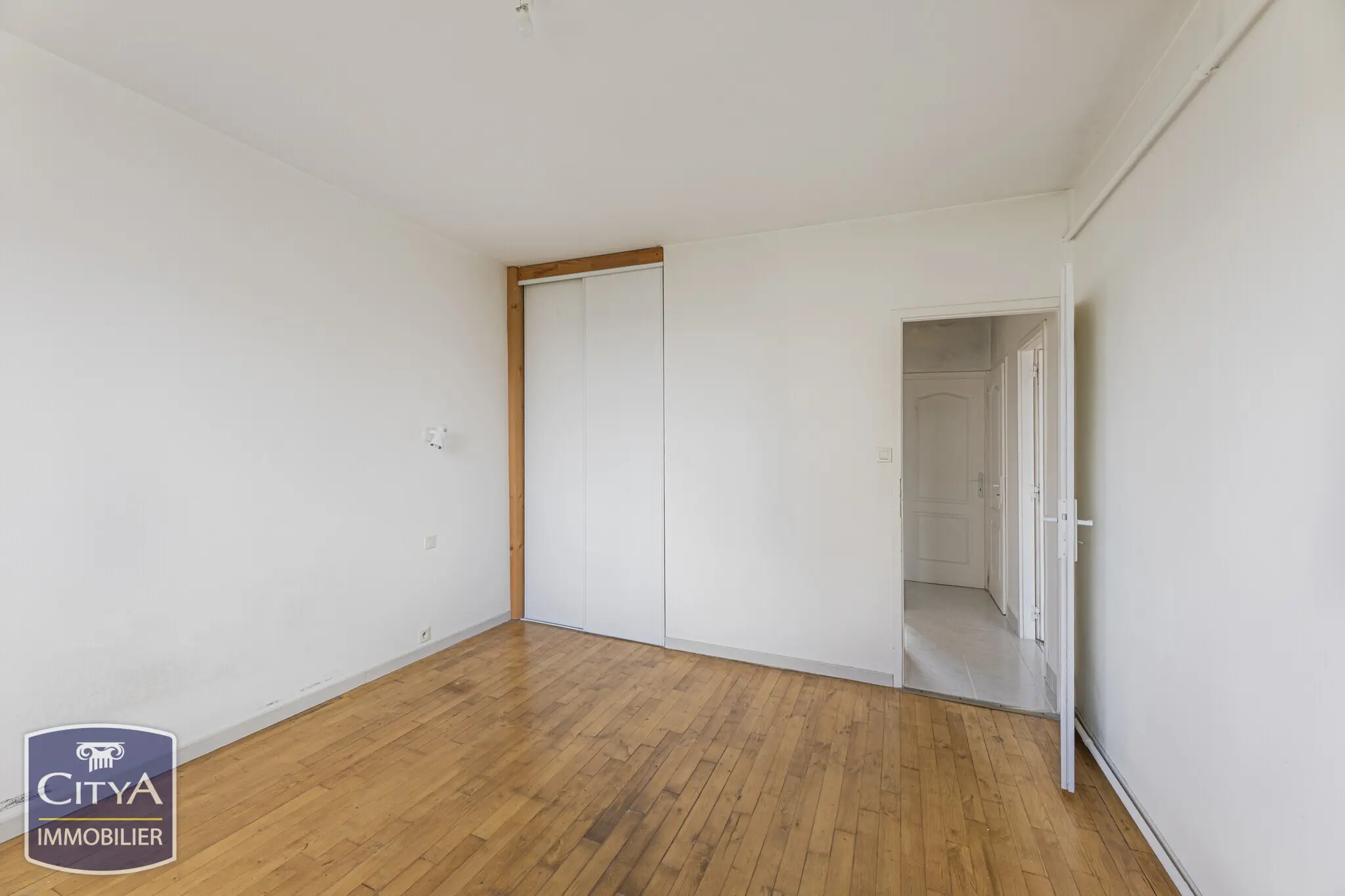 Appartement 3 pièces à Tours — photo 7