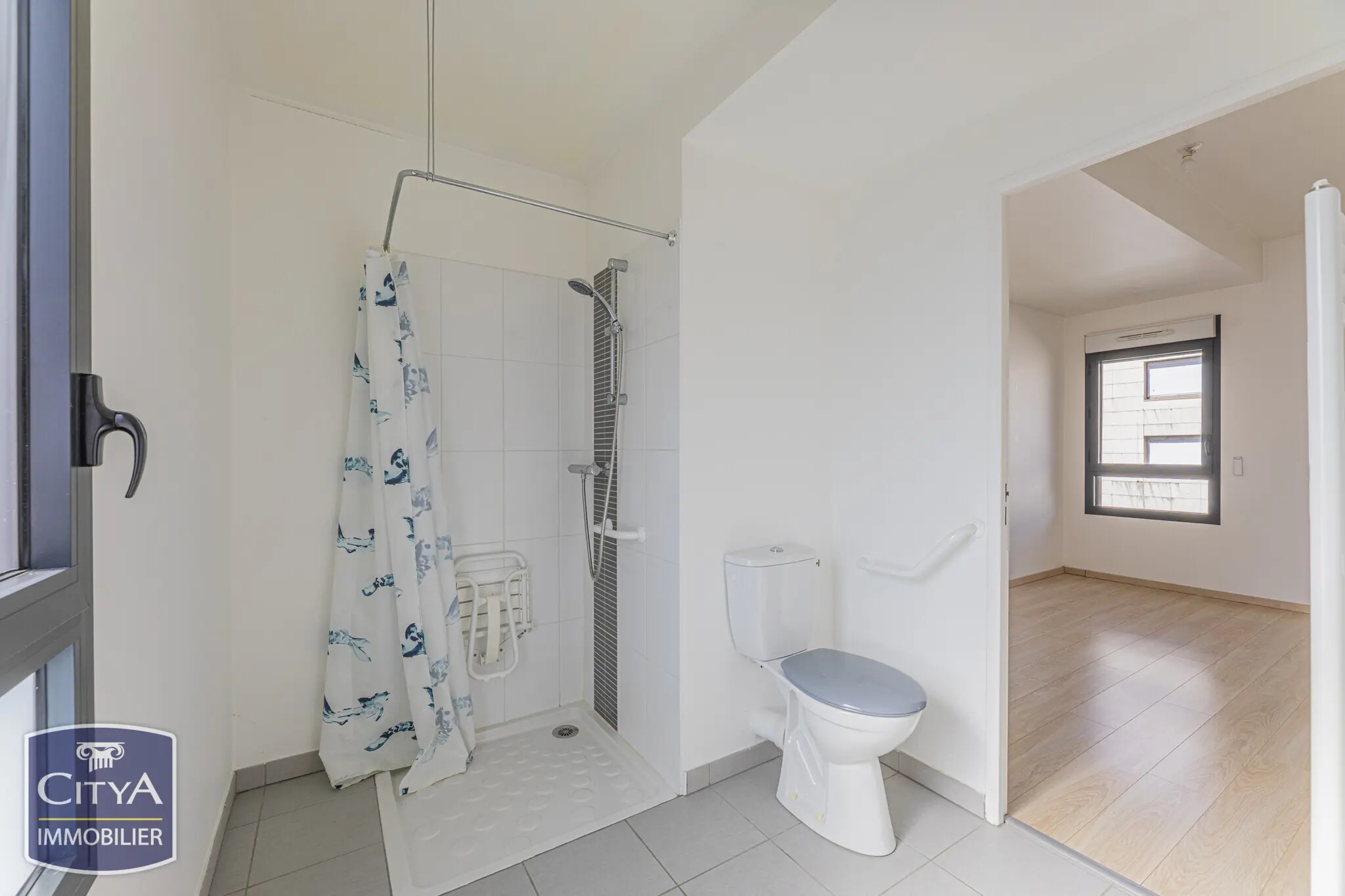 Appartement 2 pièces à Tours — photo 8