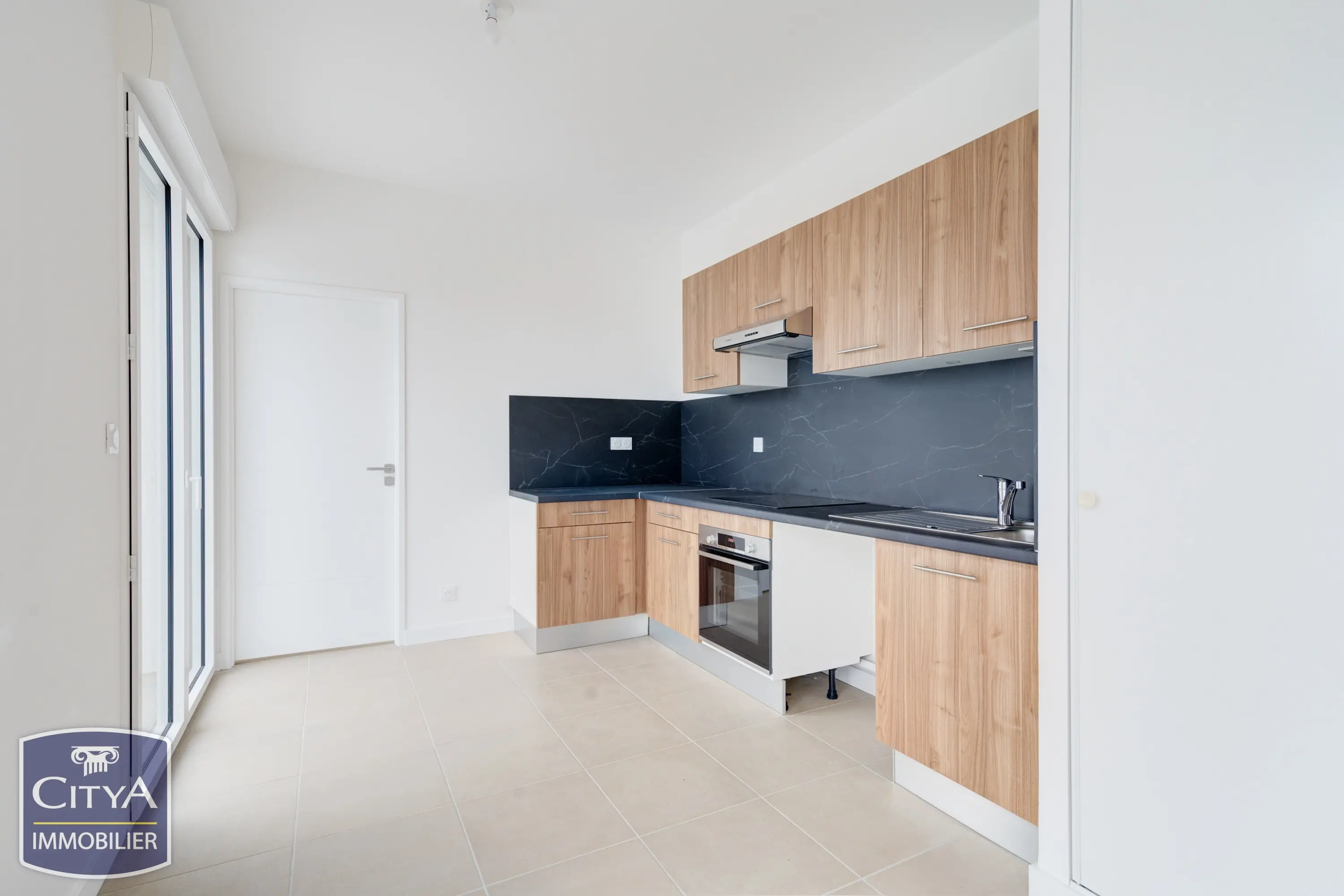 Appartement 4 pièces à Saint-Cyr-sur-Loire — photo 6