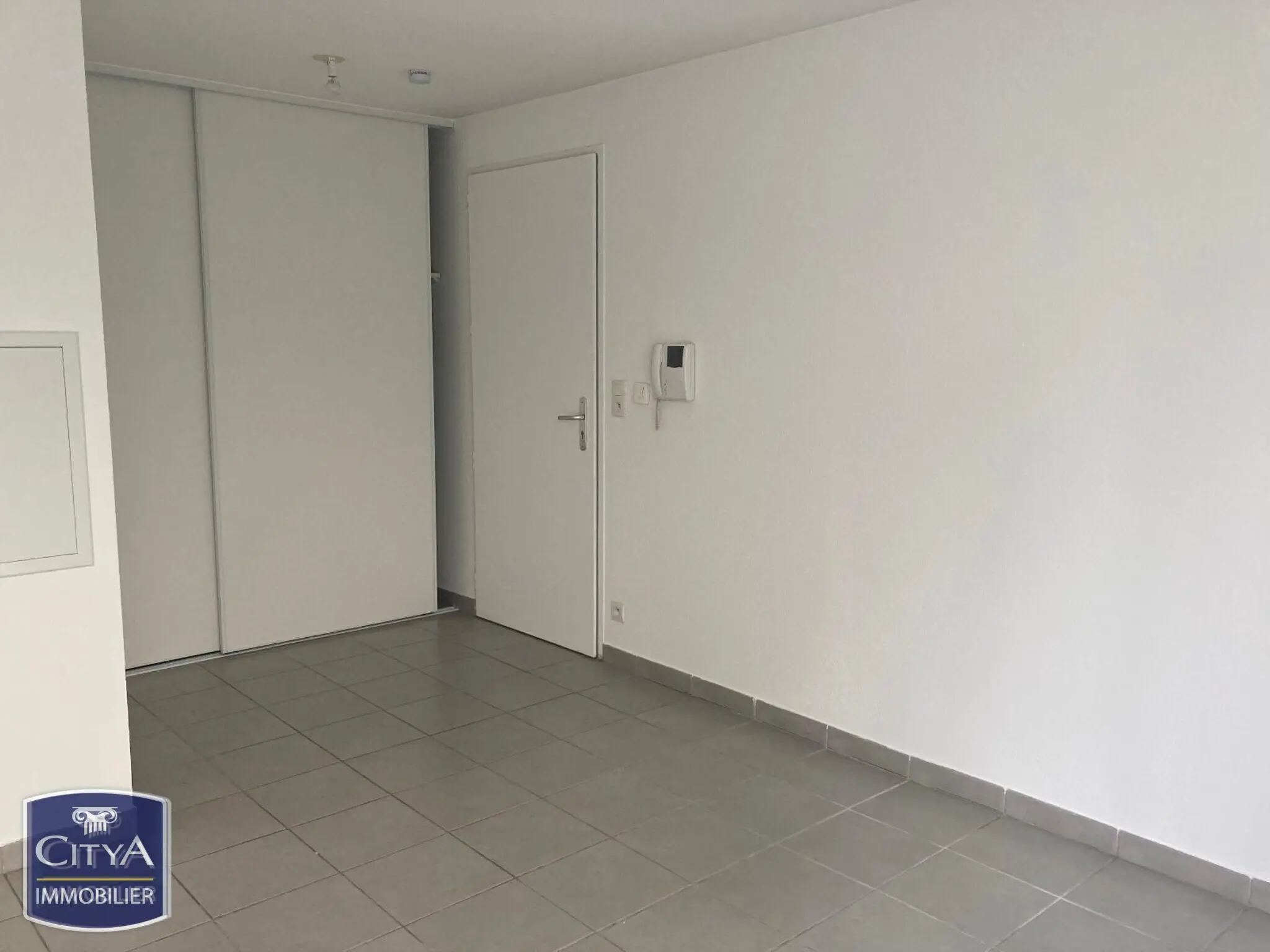 Appartement 2 pièces à Tours — photo 3