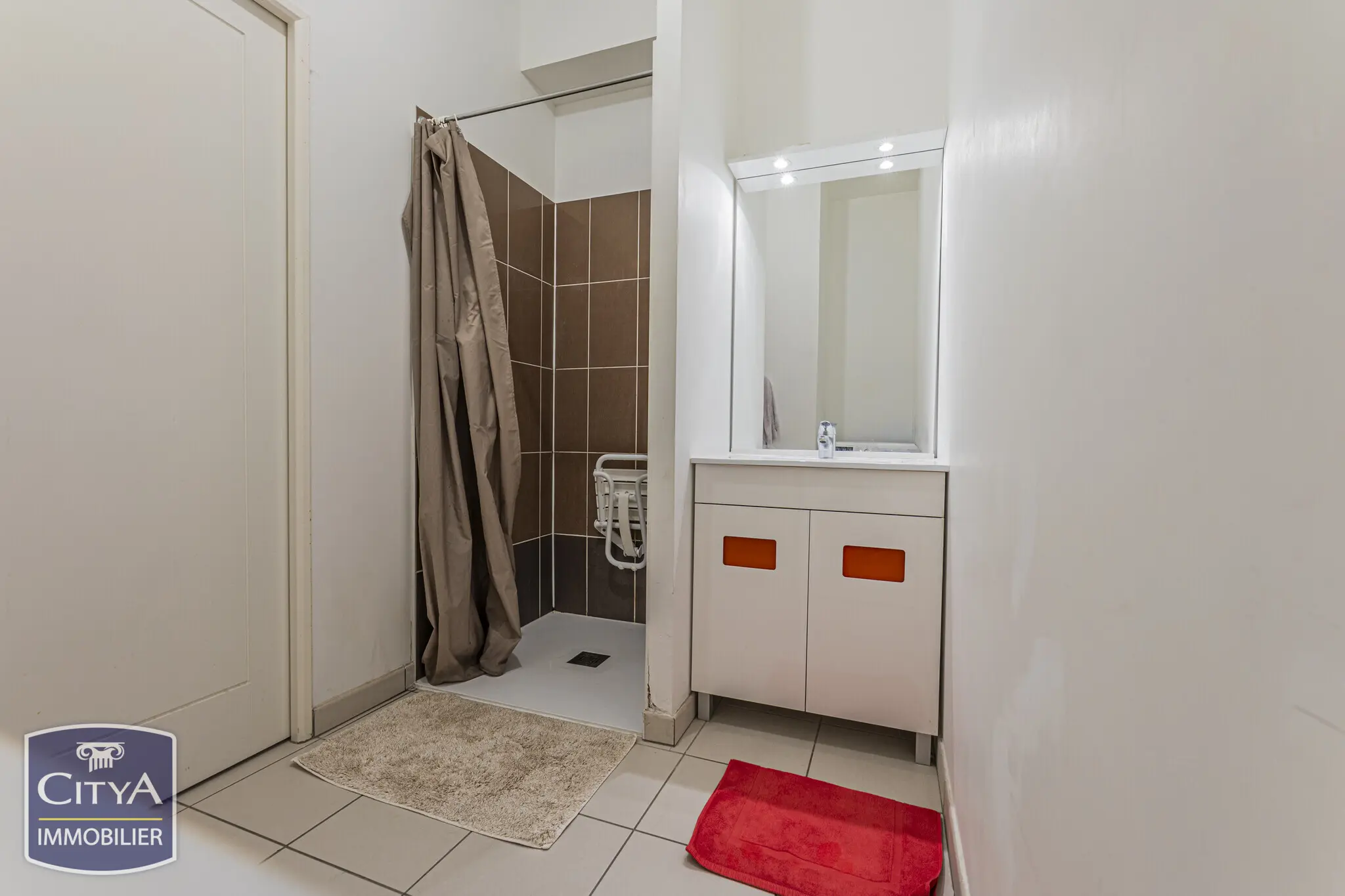 Appartement 2 pièces à Tours — photo 8