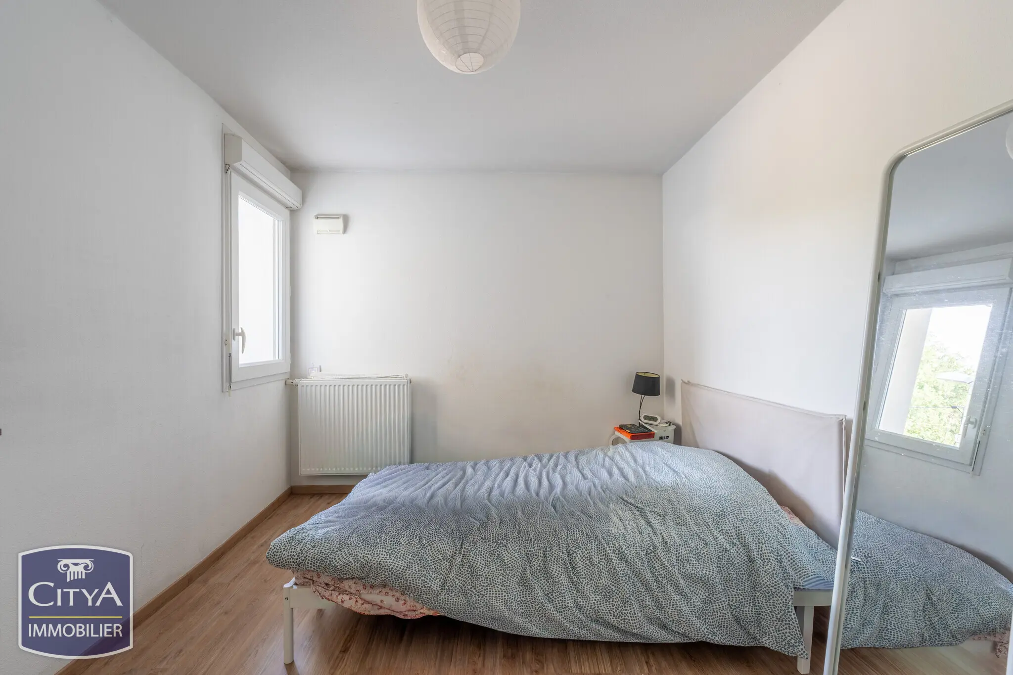 Appartement 2 pièces à Joué-lès-Tours — photo 5