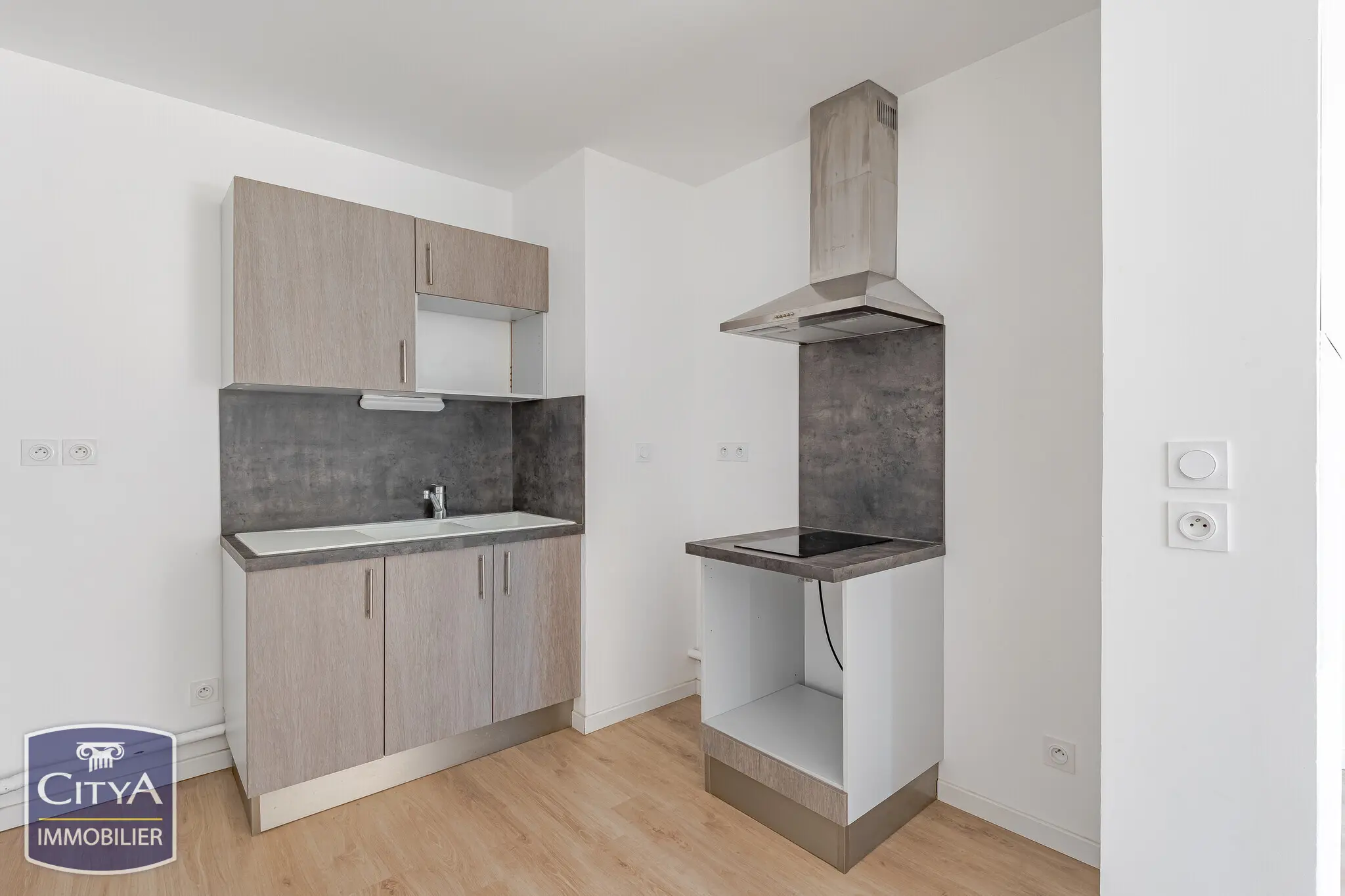 Appartement 2 pièces à Tours — photo 5