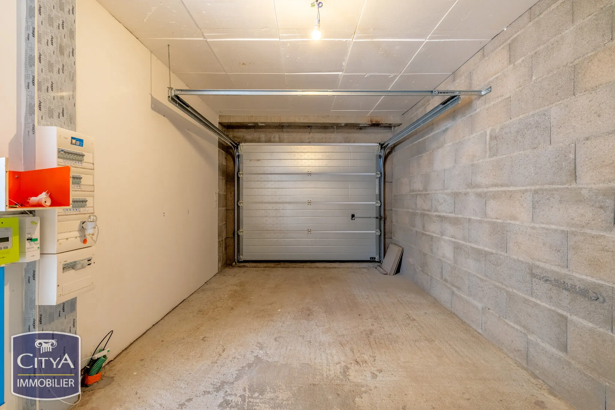 Maison 5 pièces à Vouvray — photo 11