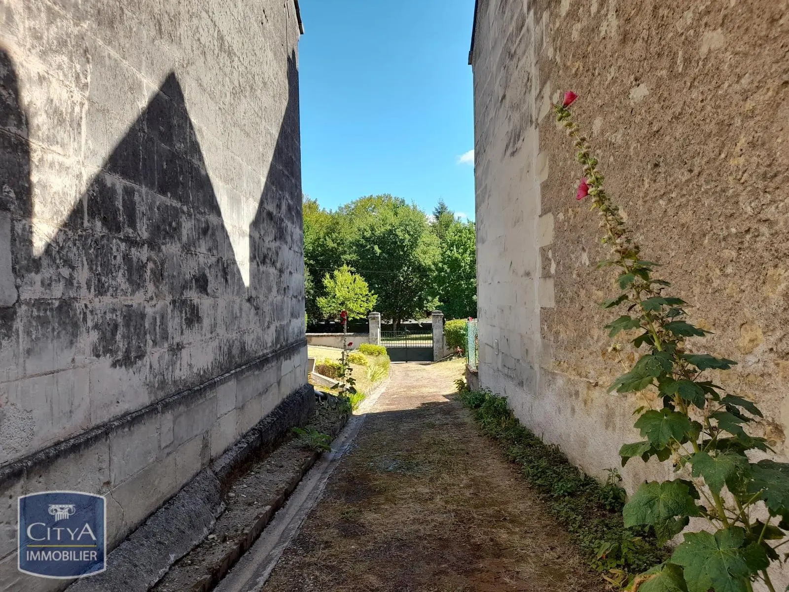 Maison 5 pièces à Langeais — photo 5